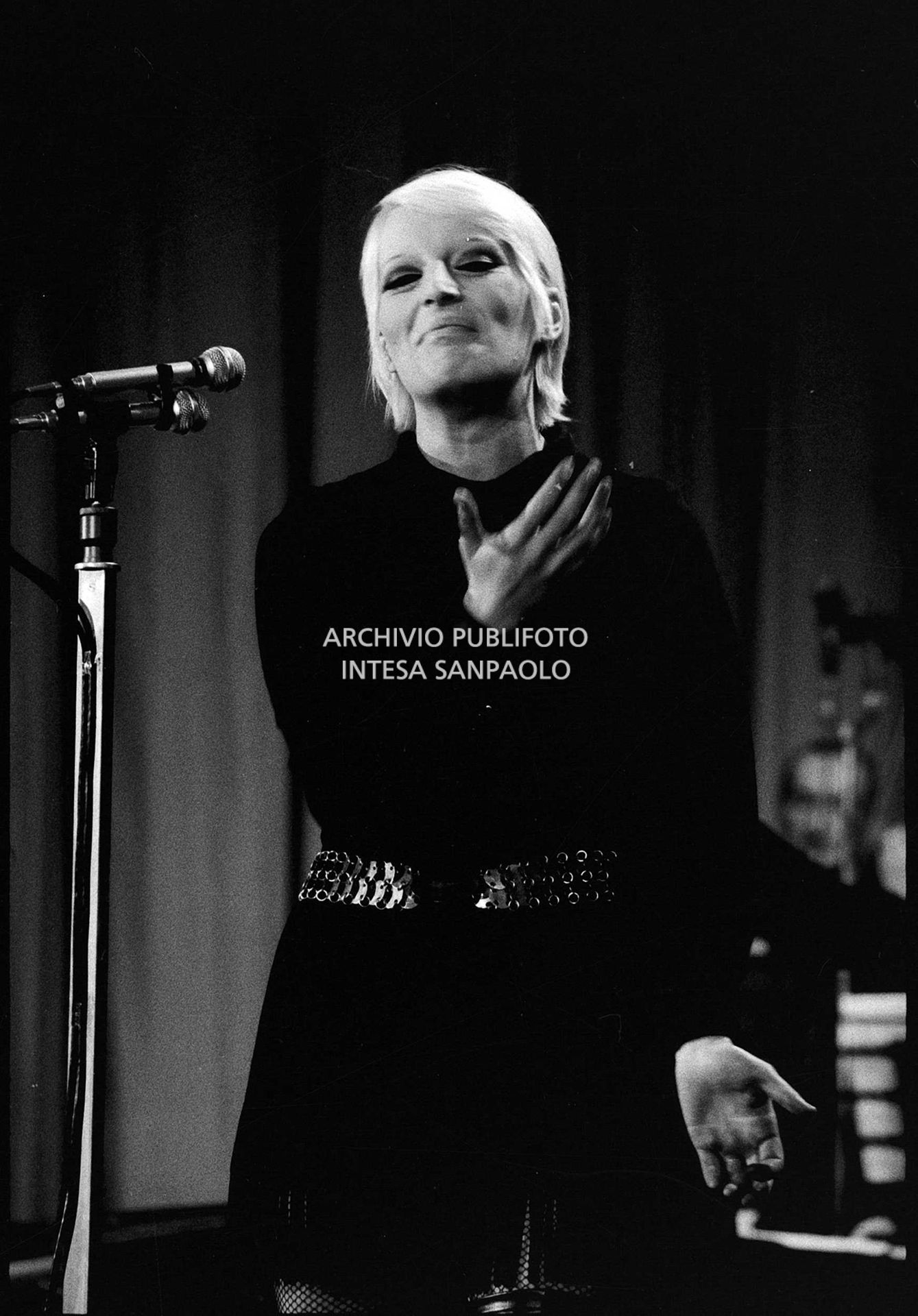 XIX Festival della canzone italiana di Sanremo