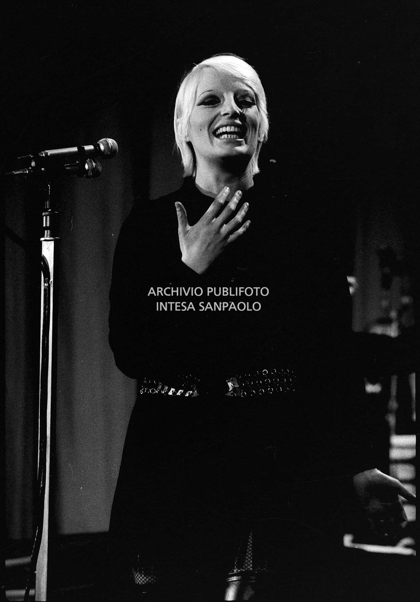 XIX Festival della canzone italiana di Sanremo