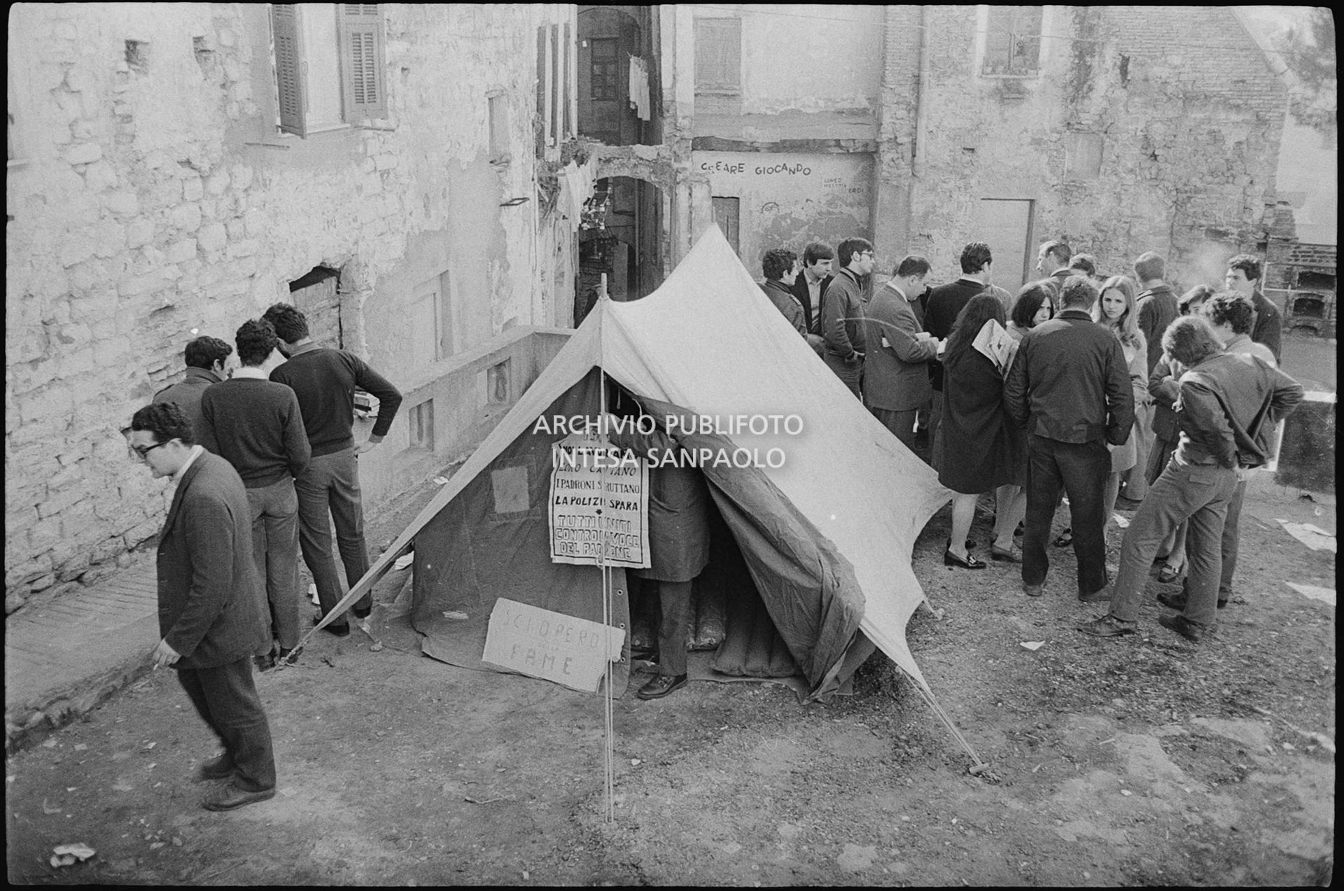 XIX Festival della canzone italiana di Sanremo