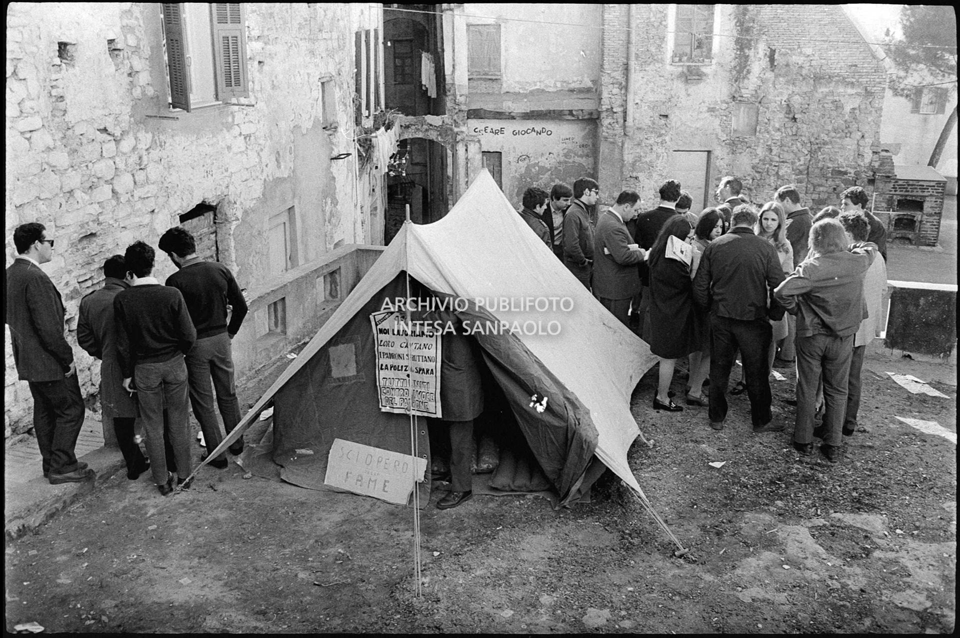 XIX Festival della canzone italiana di Sanremo
