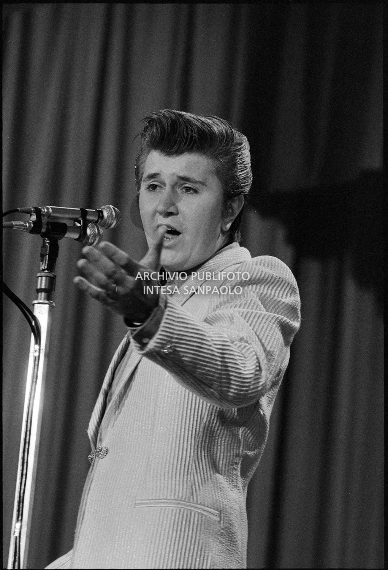 XIX Festival della canzone italiana di Sanremo