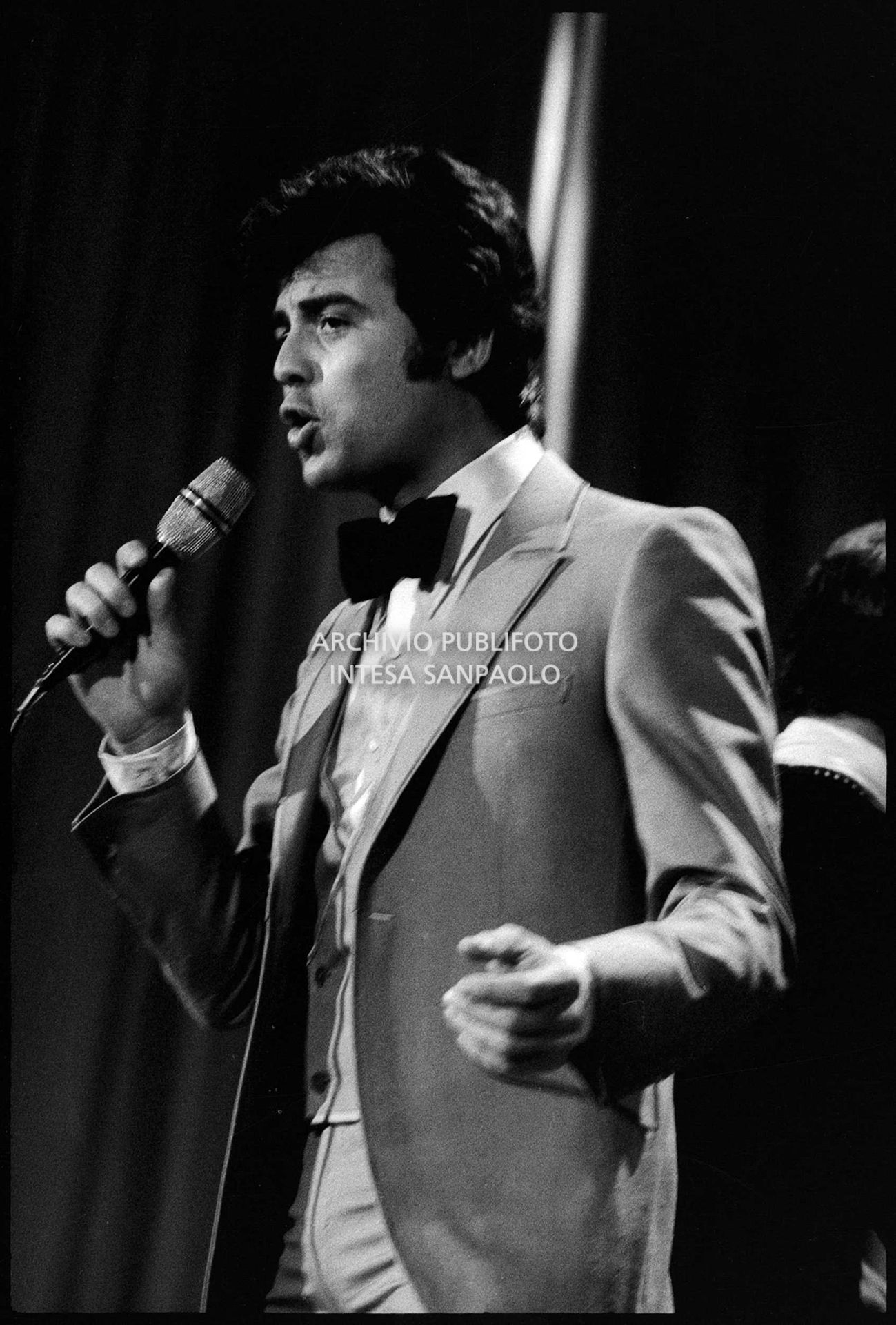 XIX Festival della canzone italiana di Sanremo