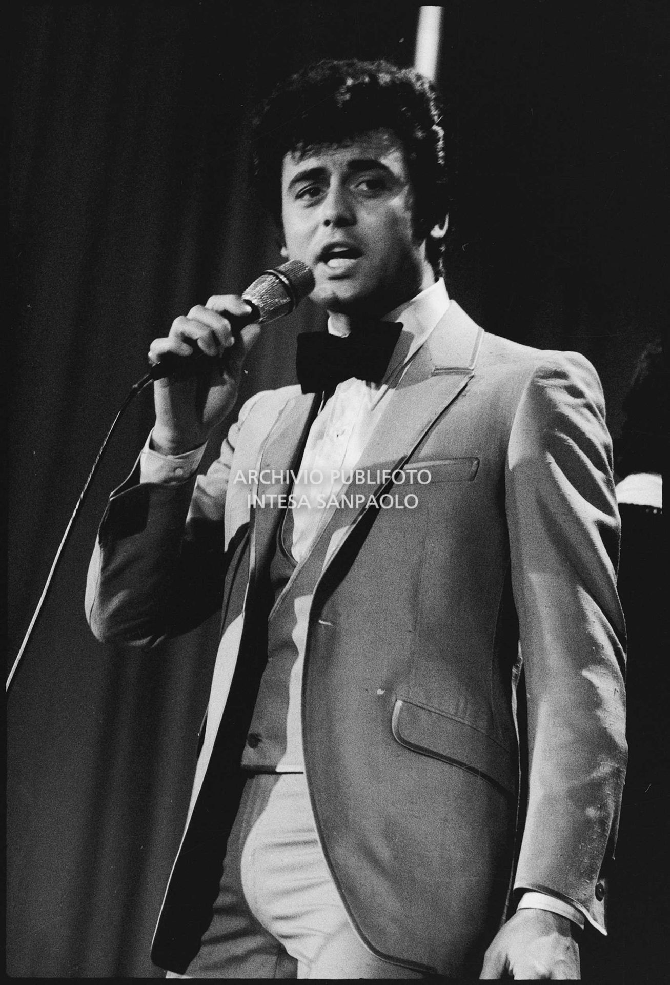 XIX Festival della canzone italiana di Sanremo