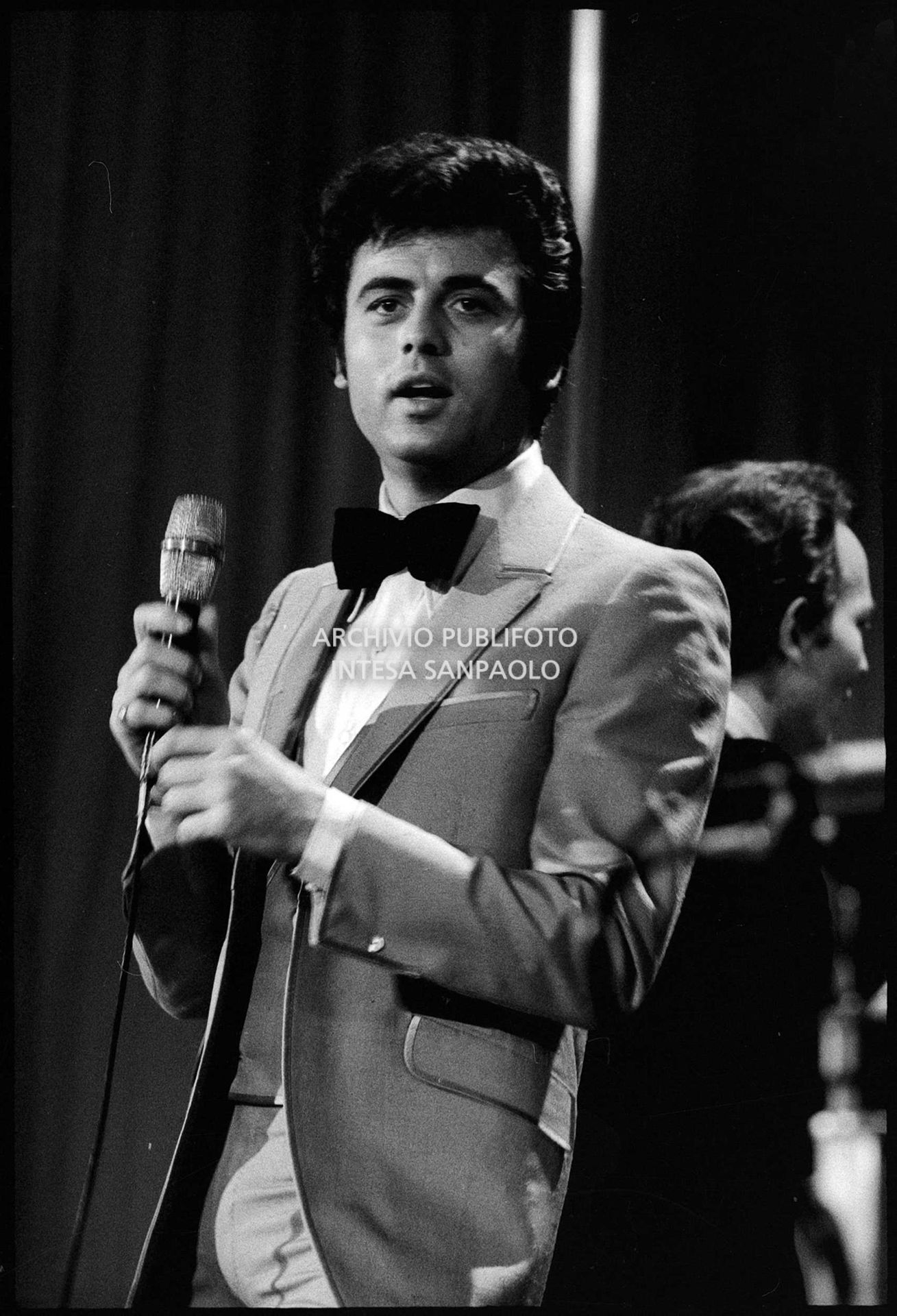 XIX Festival della canzone italiana di Sanremo