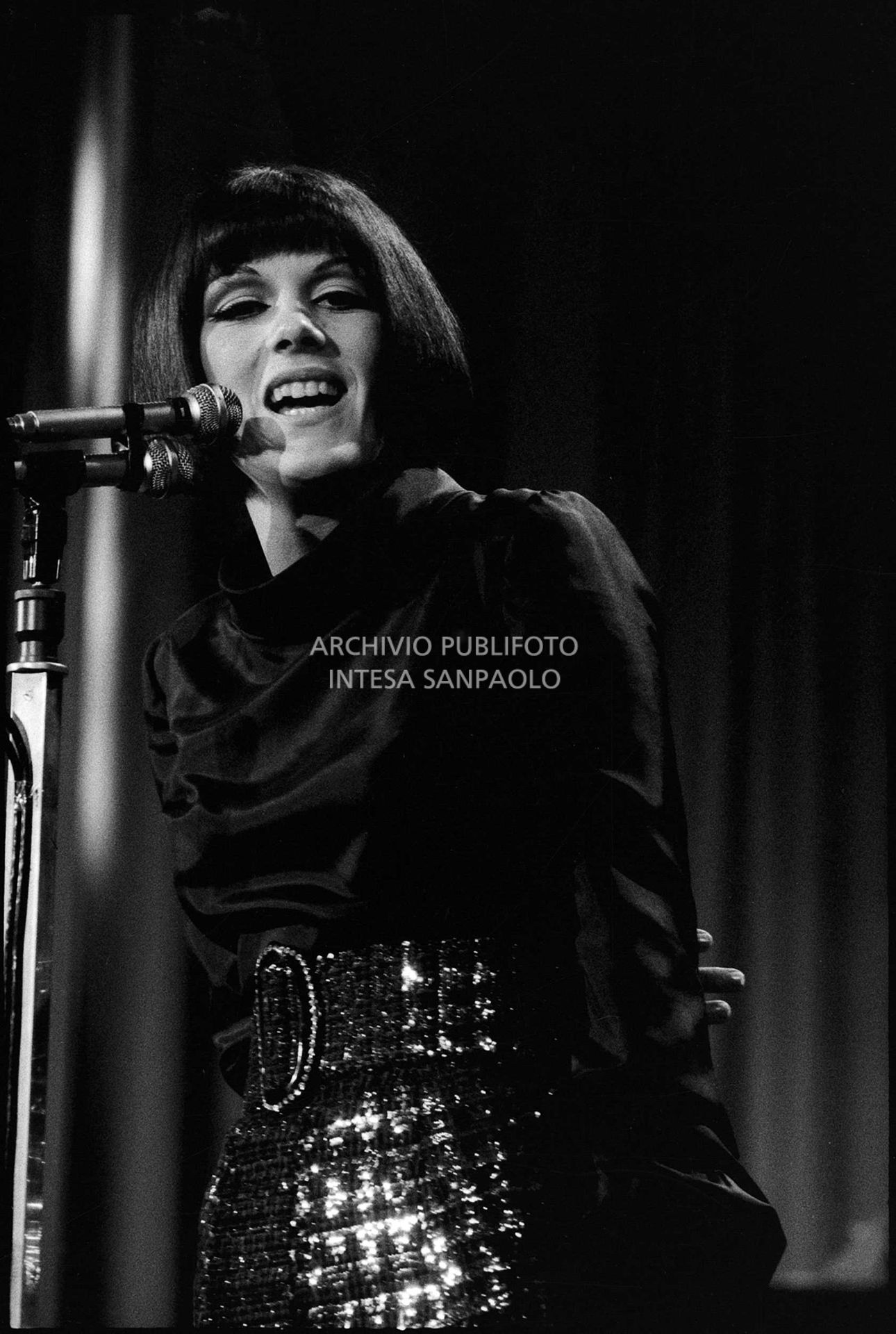 XIX Festival della canzone italiana di Sanremo