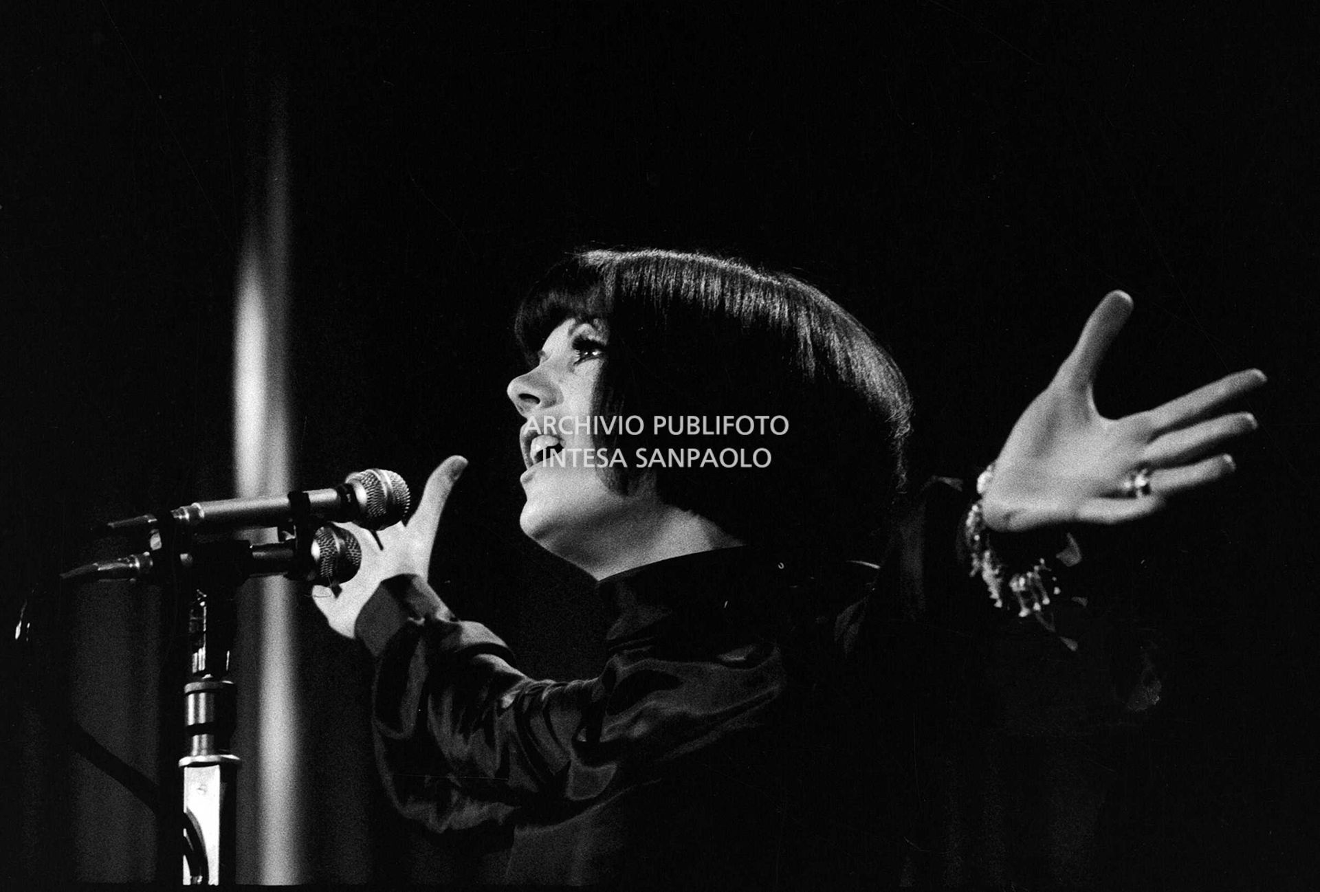 XIX Festival della canzone italiana di Sanremo