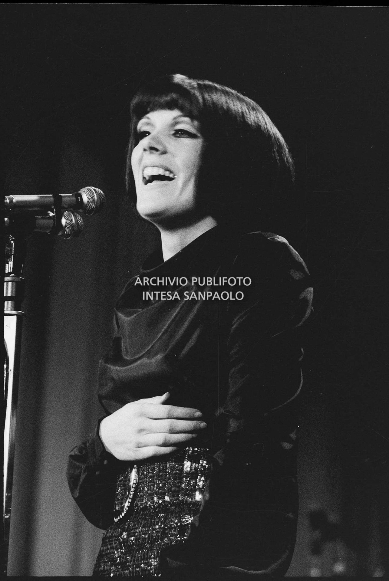 XIX Festival della canzone italiana di Sanremo