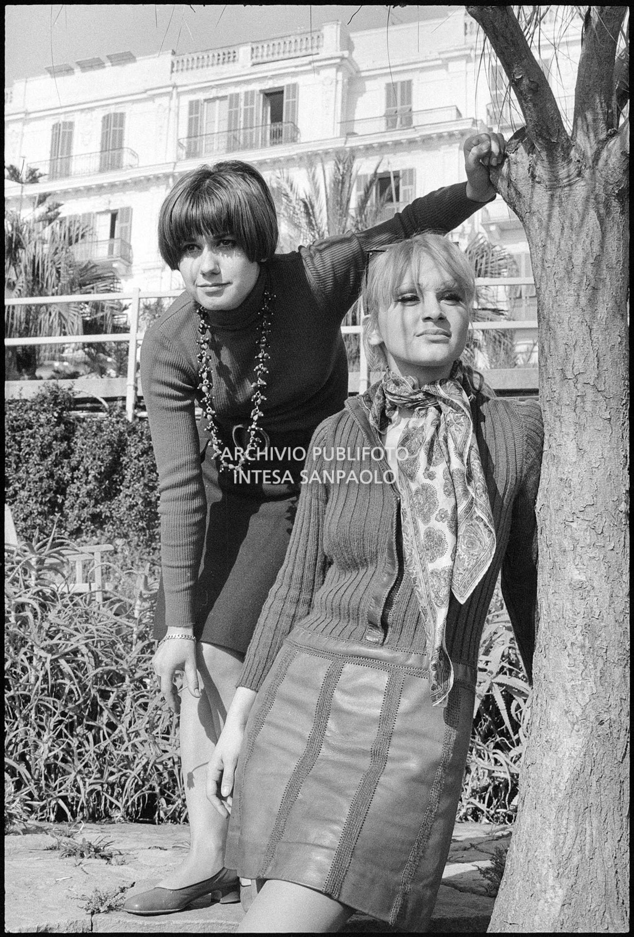 XIX Festival della canzone italiana di Sanremo