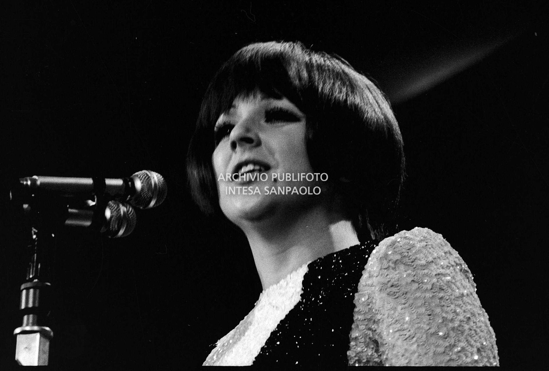 XIX Festival della canzone italiana di Sanremo
