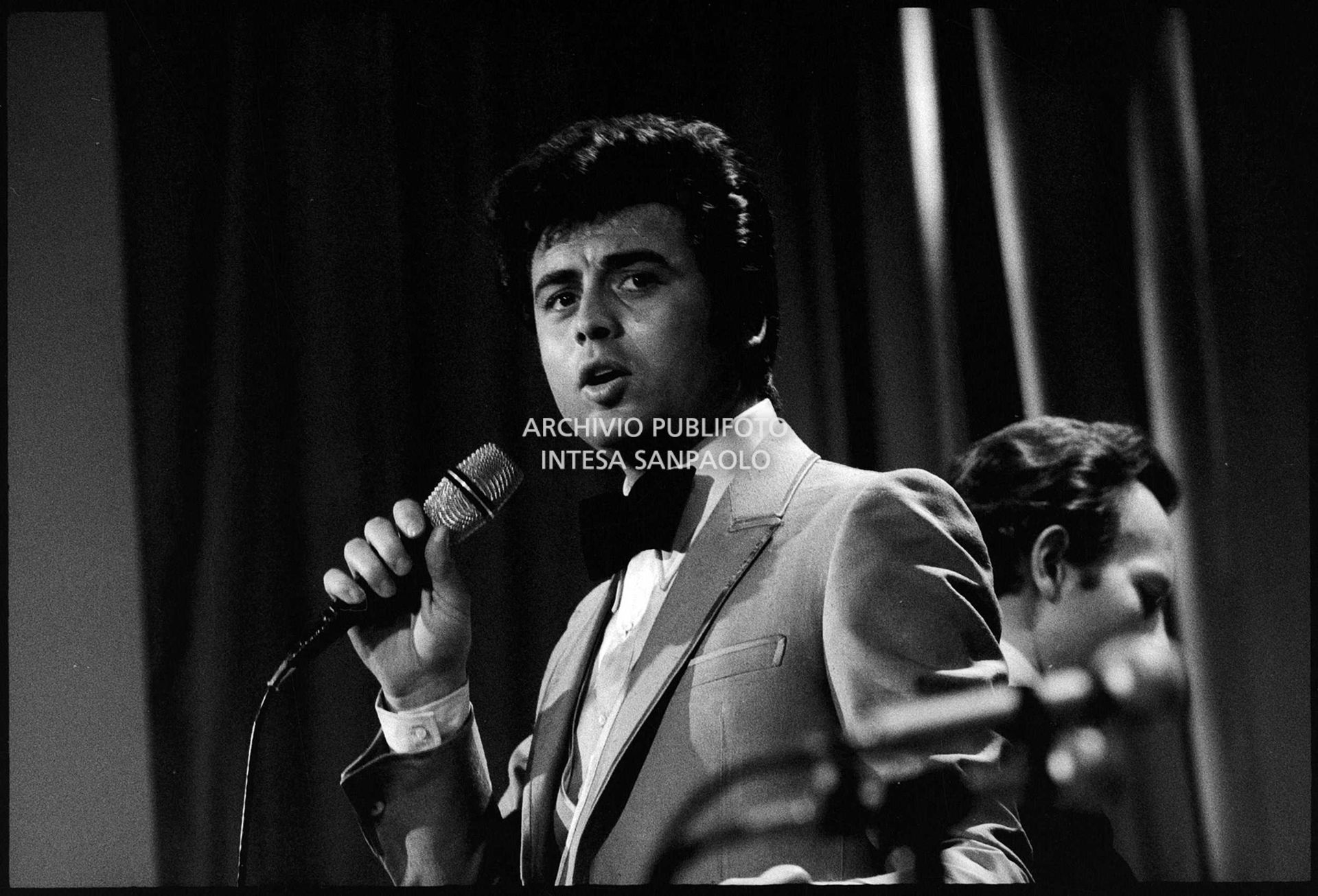 XIX Festival della canzone italiana di Sanremo