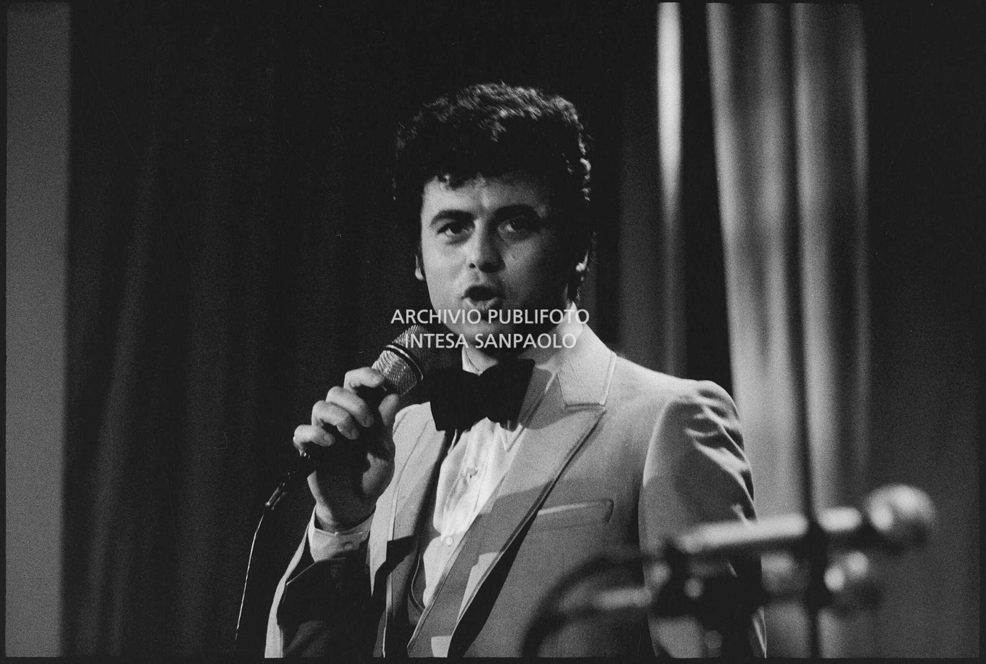 XIX Festival della canzone italiana di Sanremo