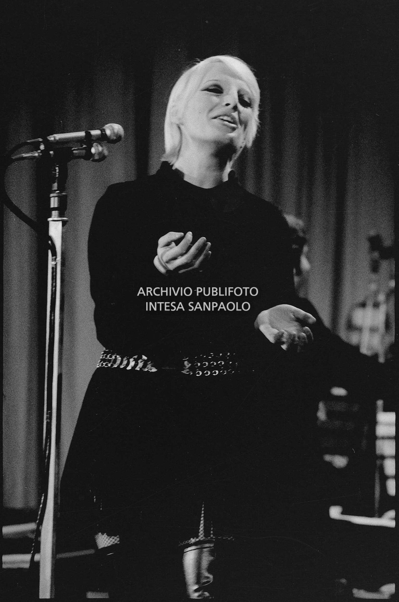 XIX Festival della canzone italiana di Sanremo