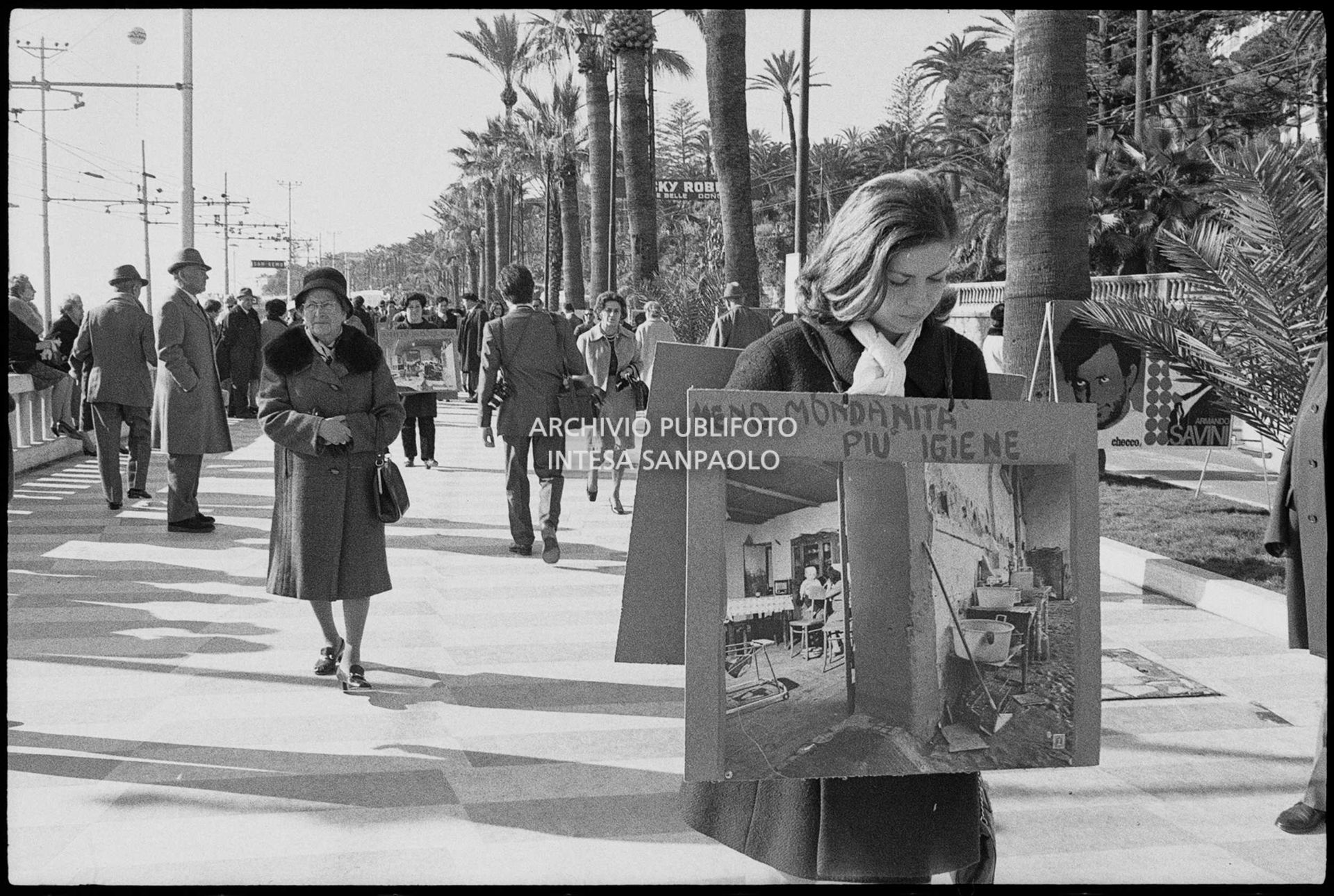 XIX Festival della canzone italiana di Sanremo