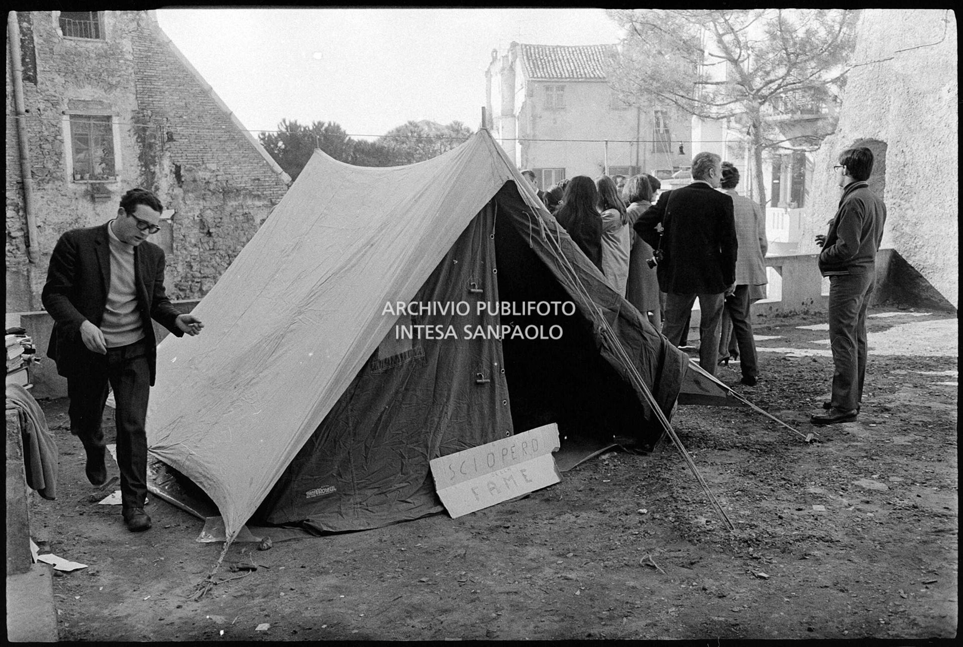 XIX Festival della canzone italiana di Sanremo