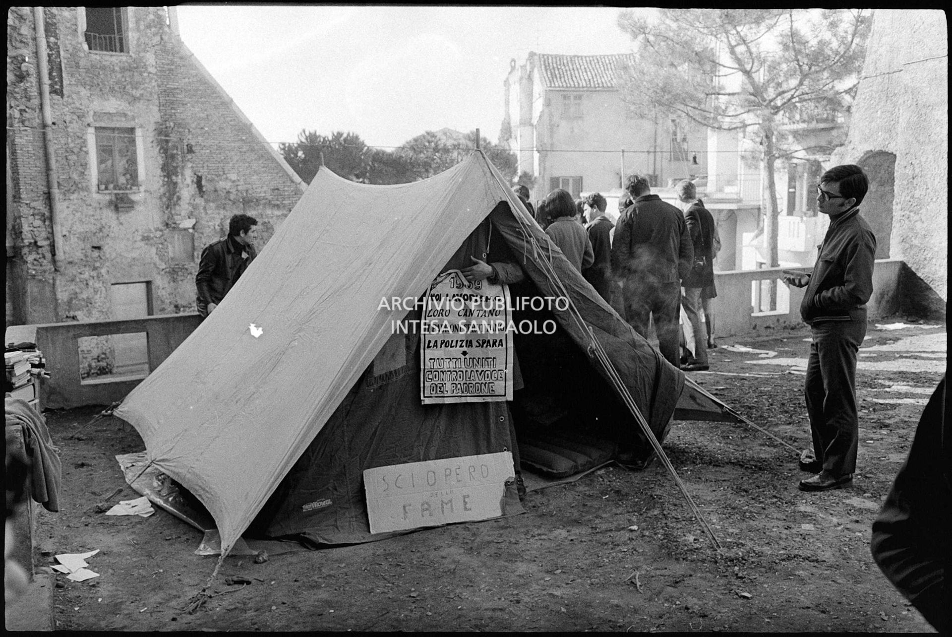 XIX Festival della canzone italiana di Sanremo