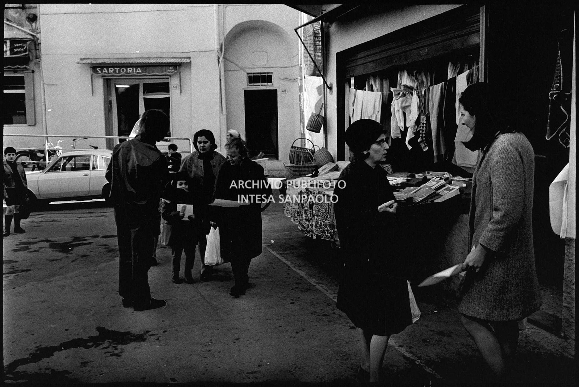 XIX Festival della canzone italiana di Sanremo