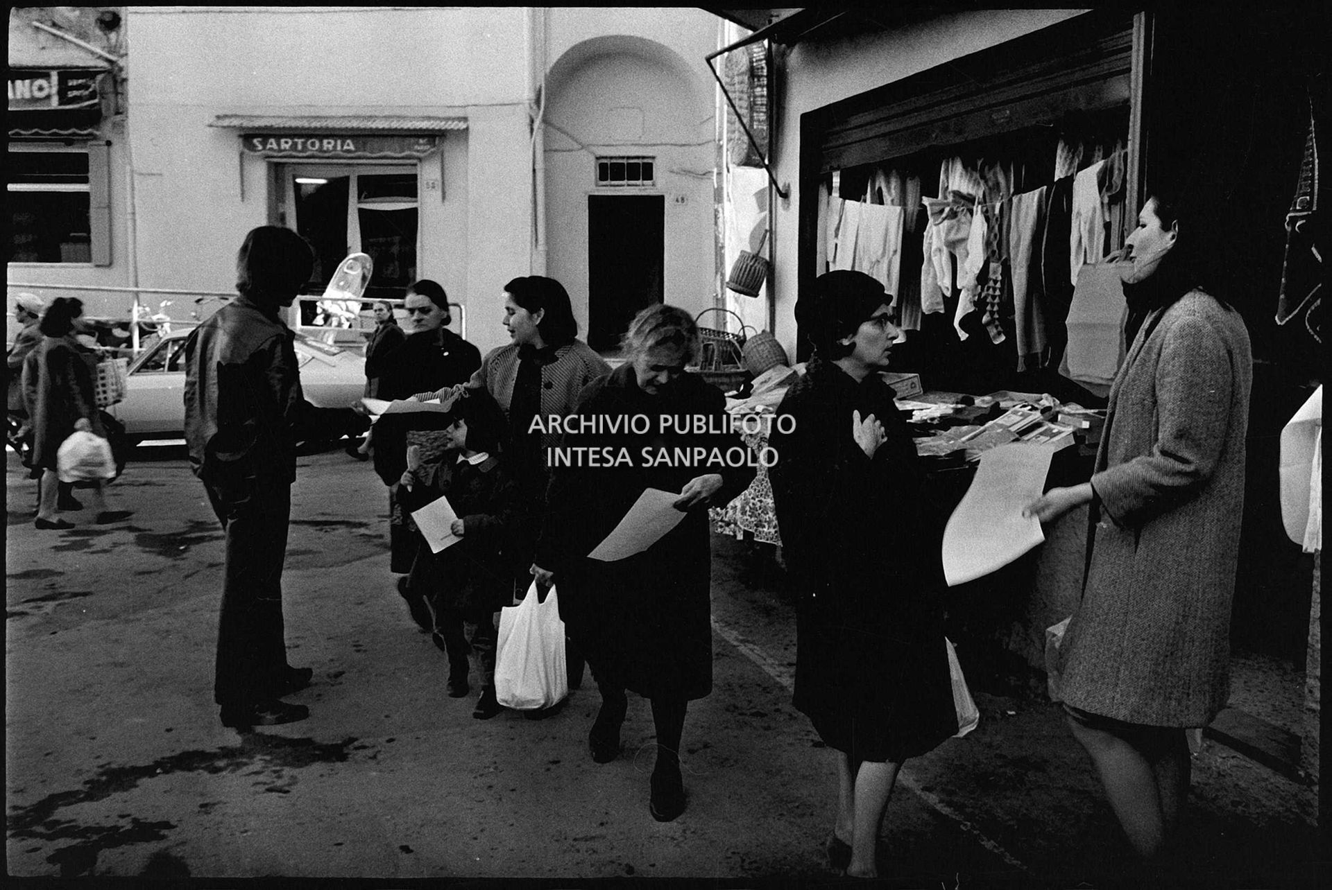 XIX Festival della canzone italiana di Sanremo