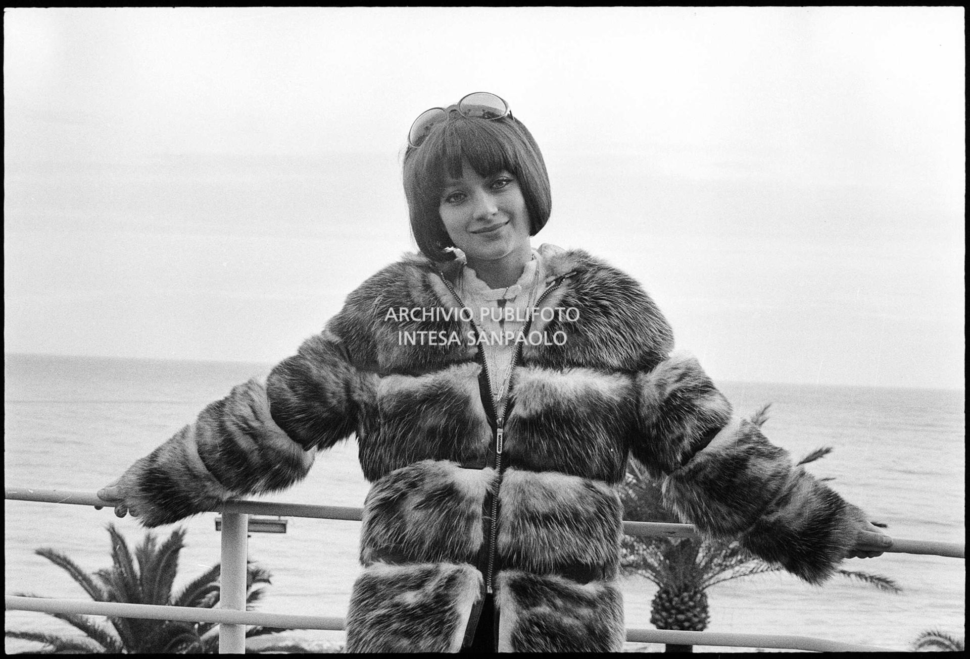 XIX Festival della canzone italiana di Sanremo