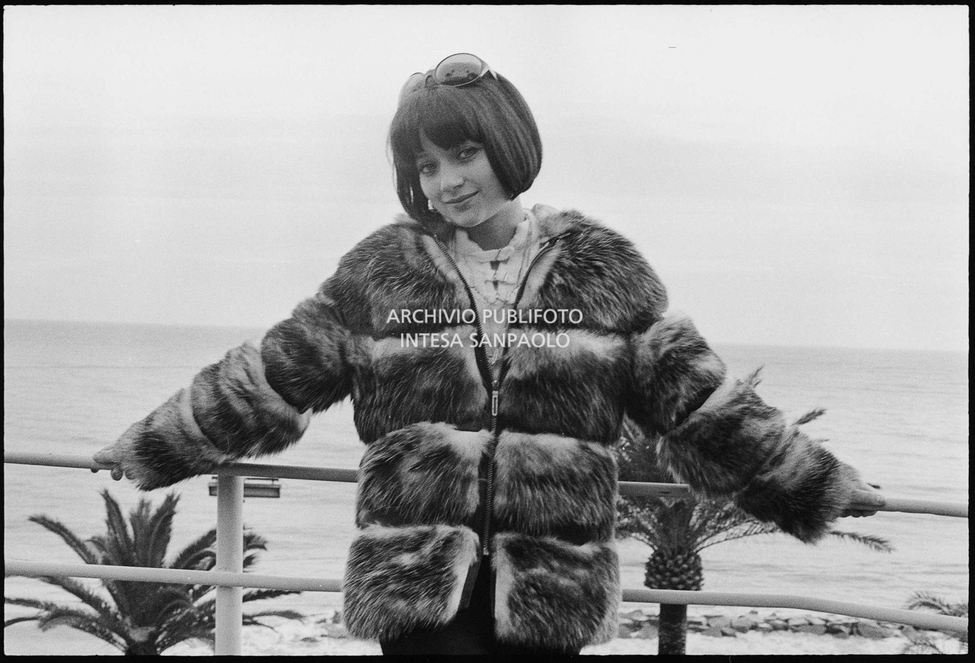 XIX Festival della canzone italiana di Sanremo