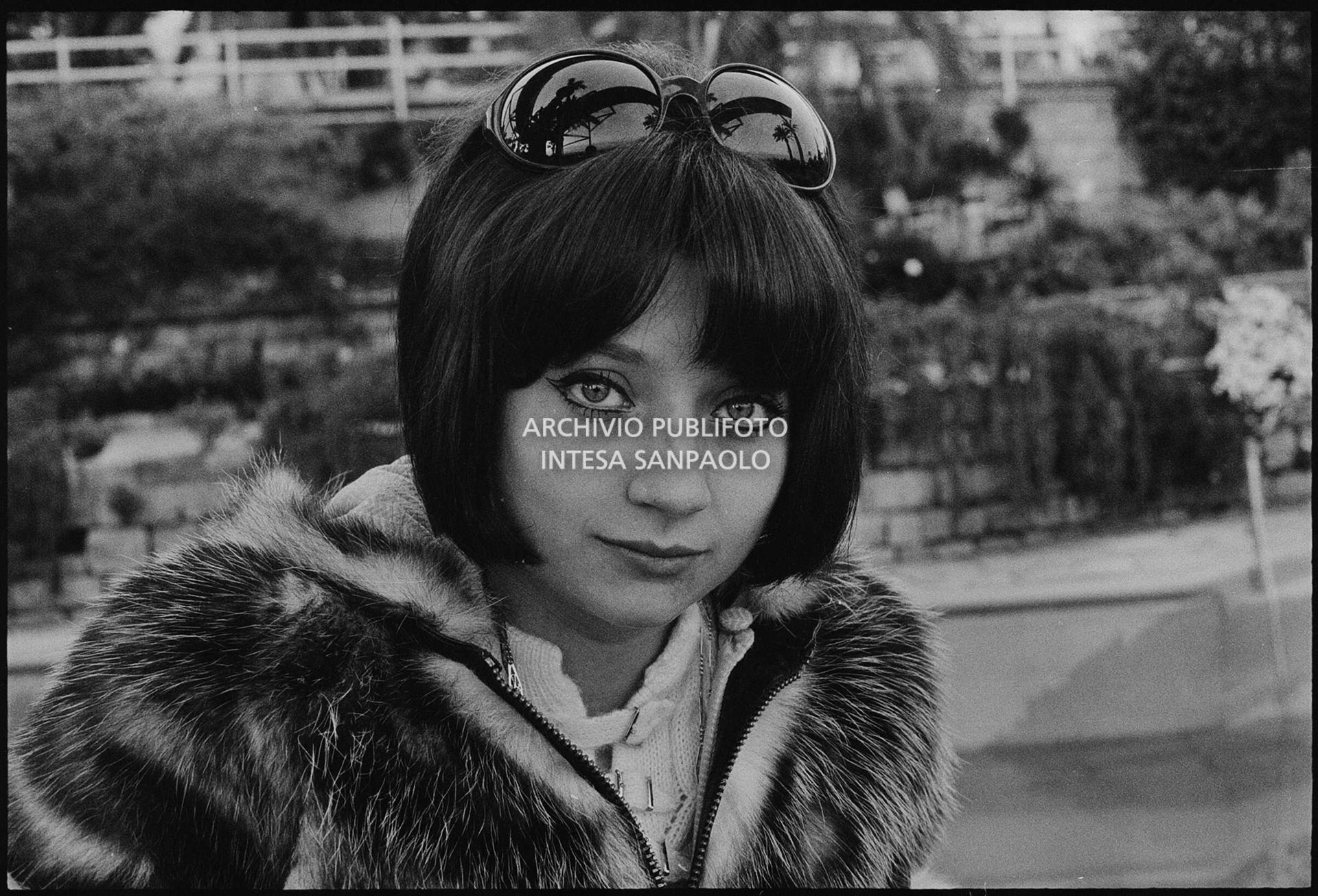 XIX Festival della canzone italiana di Sanremo