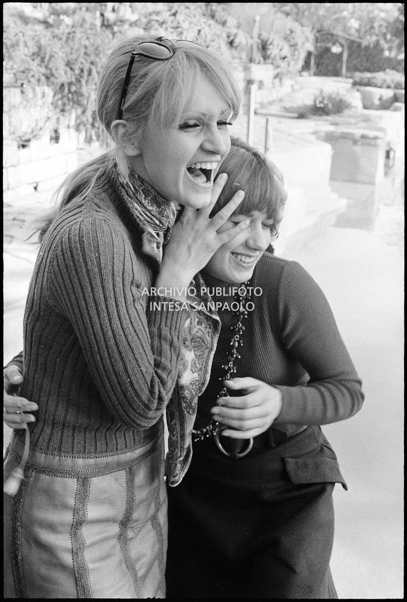 XIX Festival della canzone italiana di Sanremo