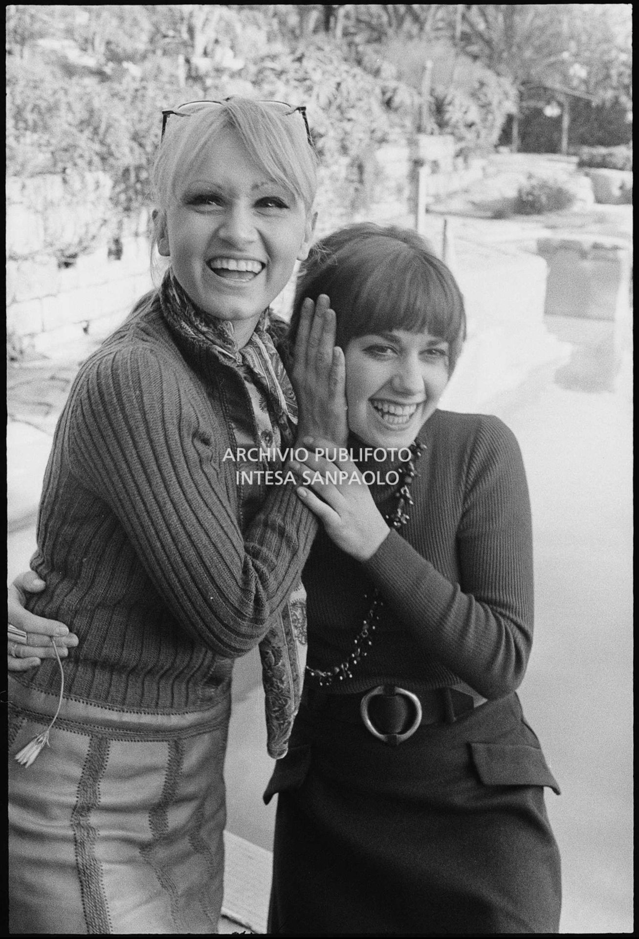 XIX Festival della canzone italiana di Sanremo