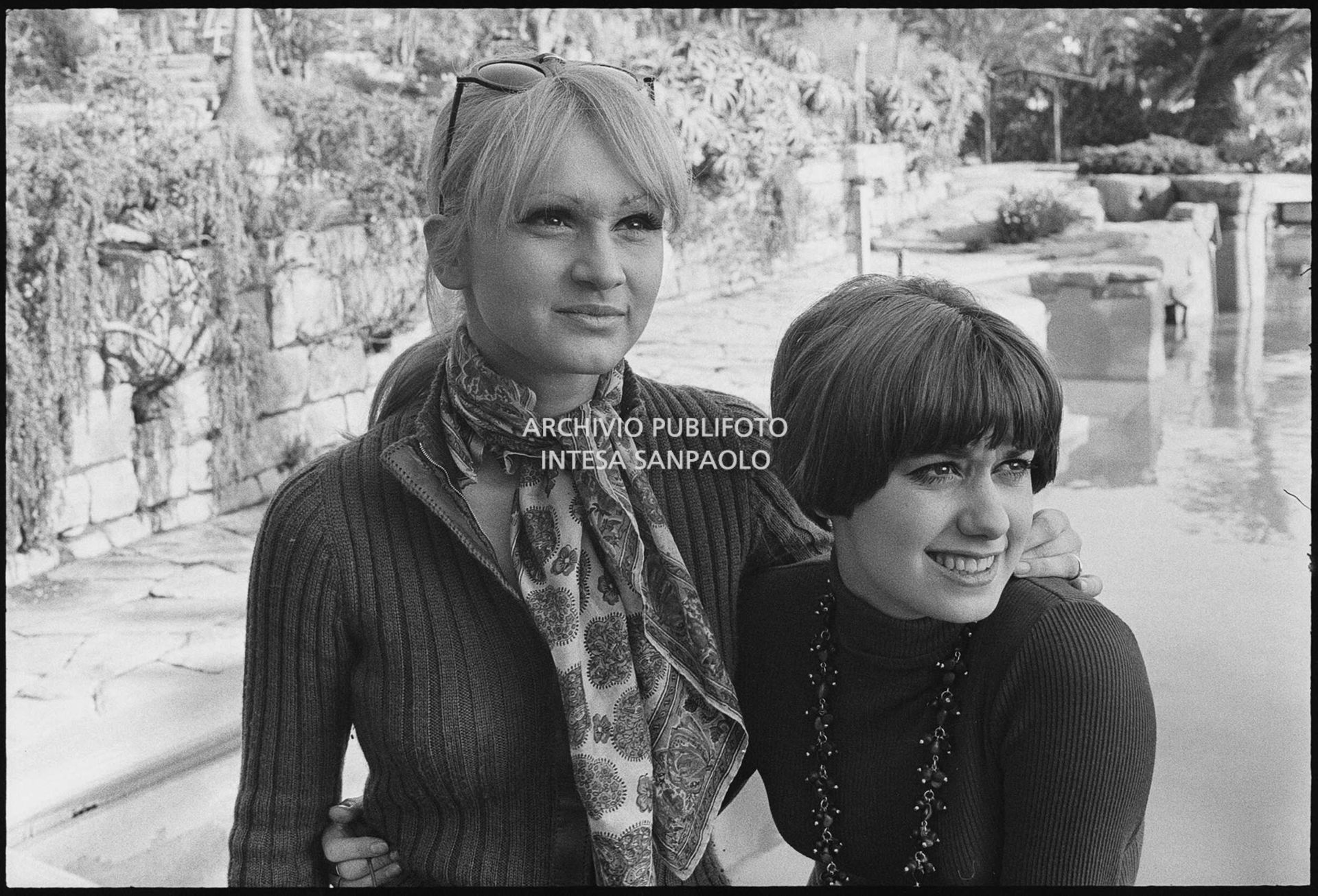 XIX Festival della canzone italiana di Sanremo