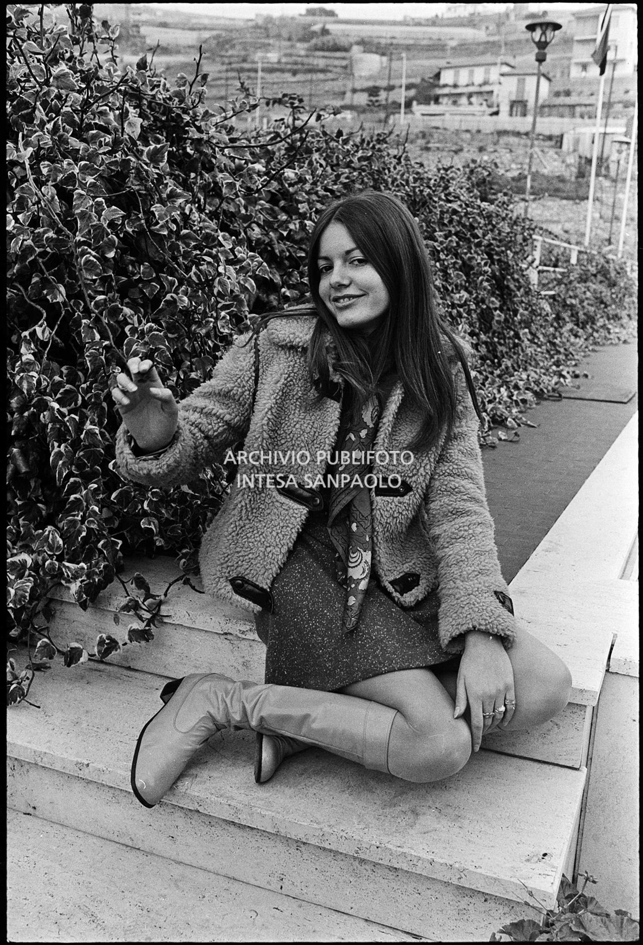 XIX Festival della canzone italiana di Sanremo