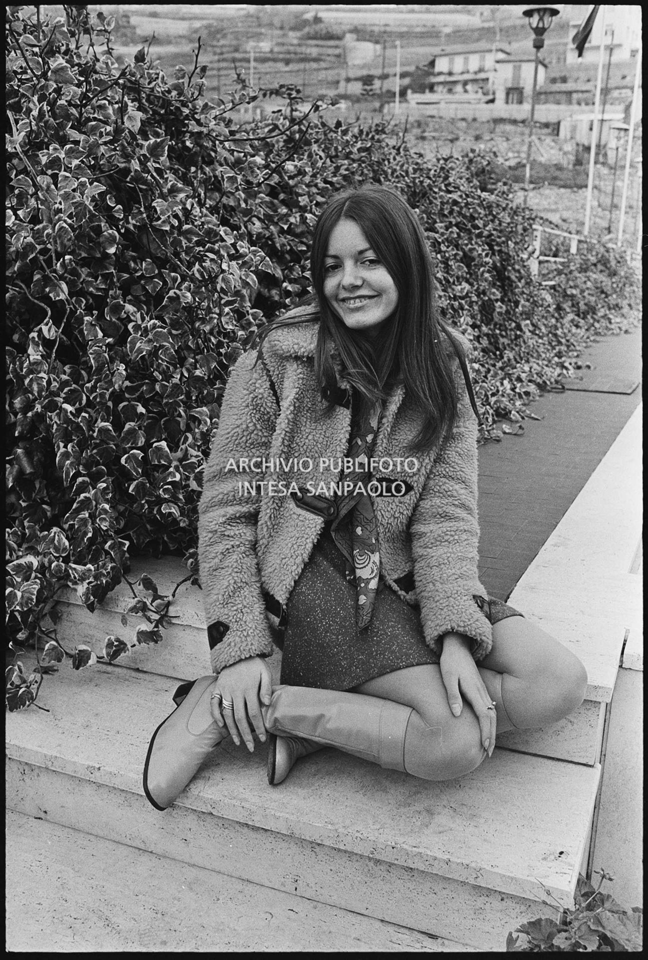 XIX Festival della canzone italiana di Sanremo