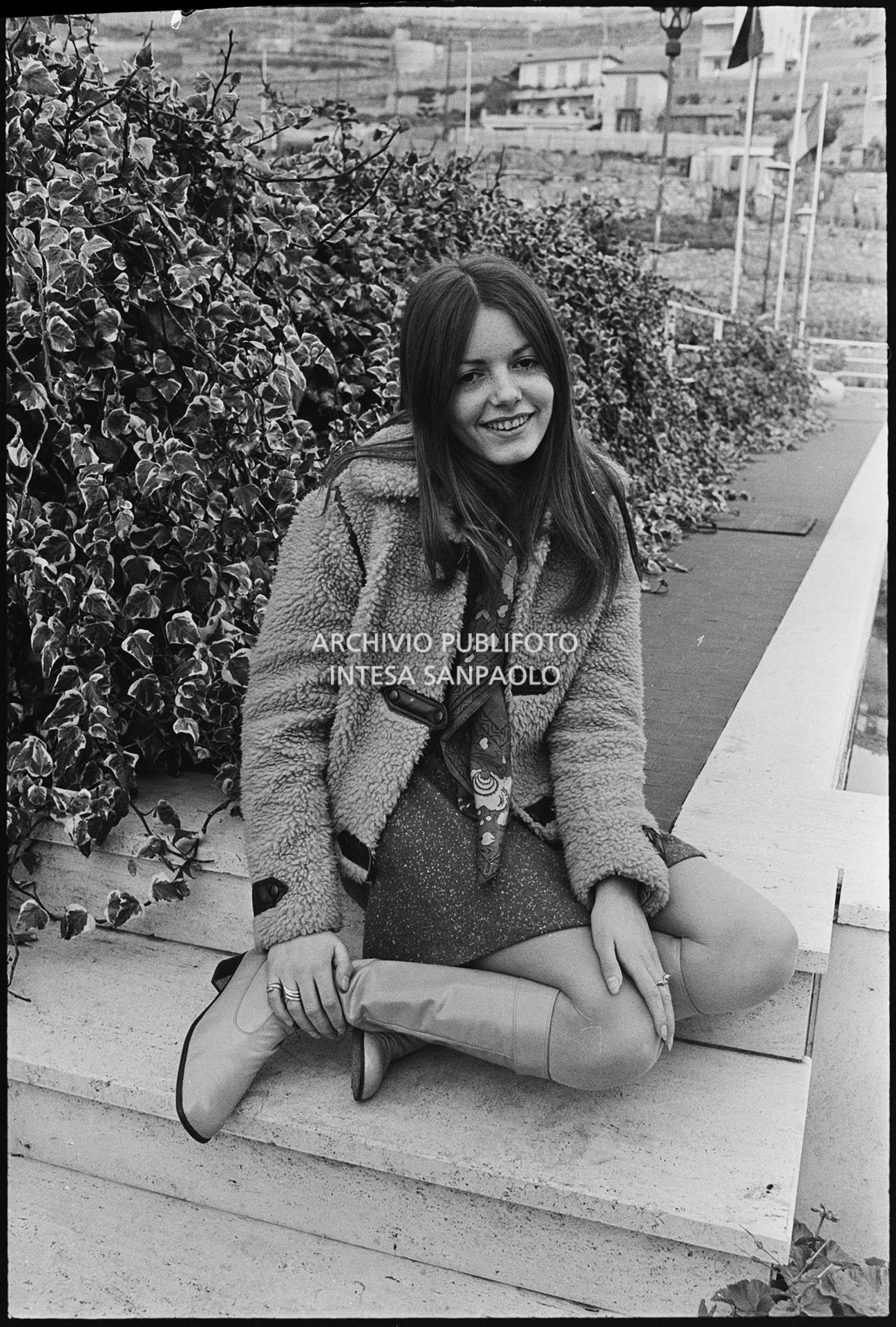 XIX Festival della canzone italiana di Sanremo