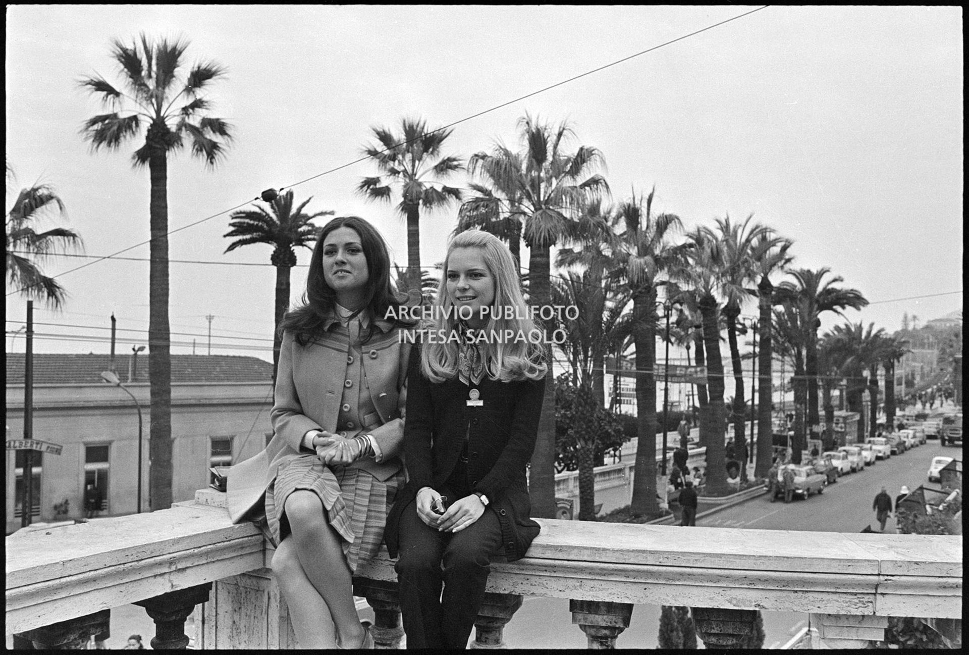 XIX Festival della canzone italiana di Sanremo