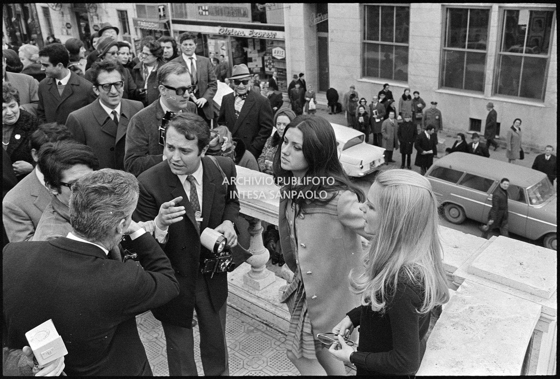 XIX Festival della canzone italiana di Sanremo