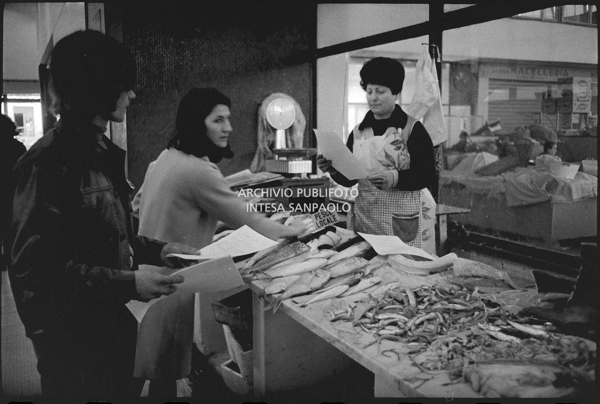 XIX Festival della canzone italiana di Sanremo