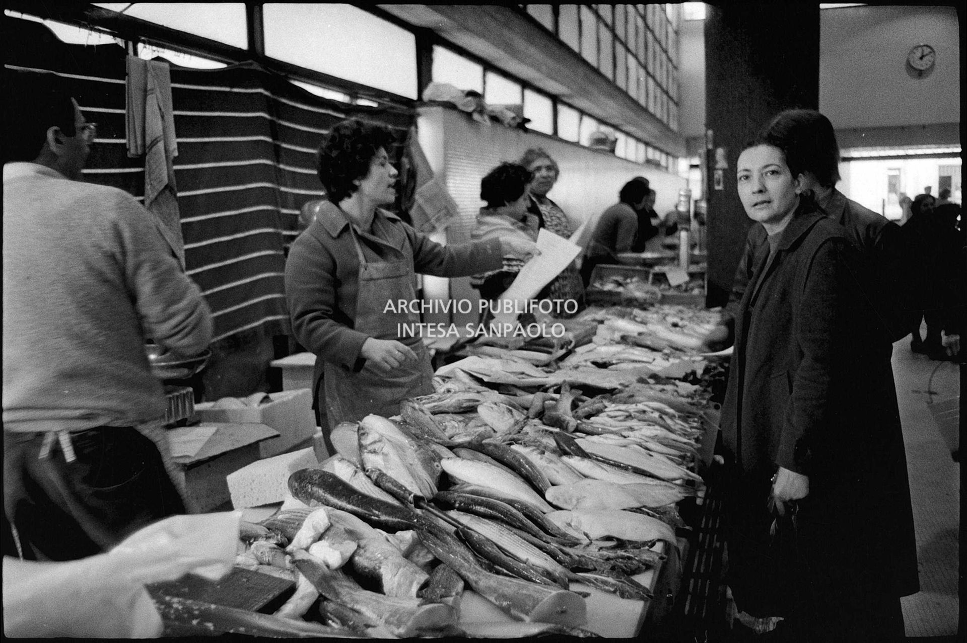 XIX Festival della canzone italiana di Sanremo