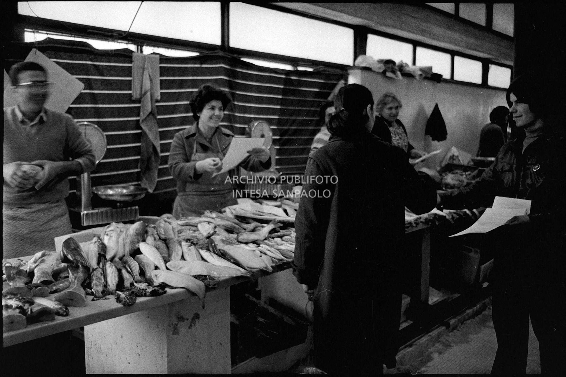 XIX Festival della canzone italiana di Sanremo
