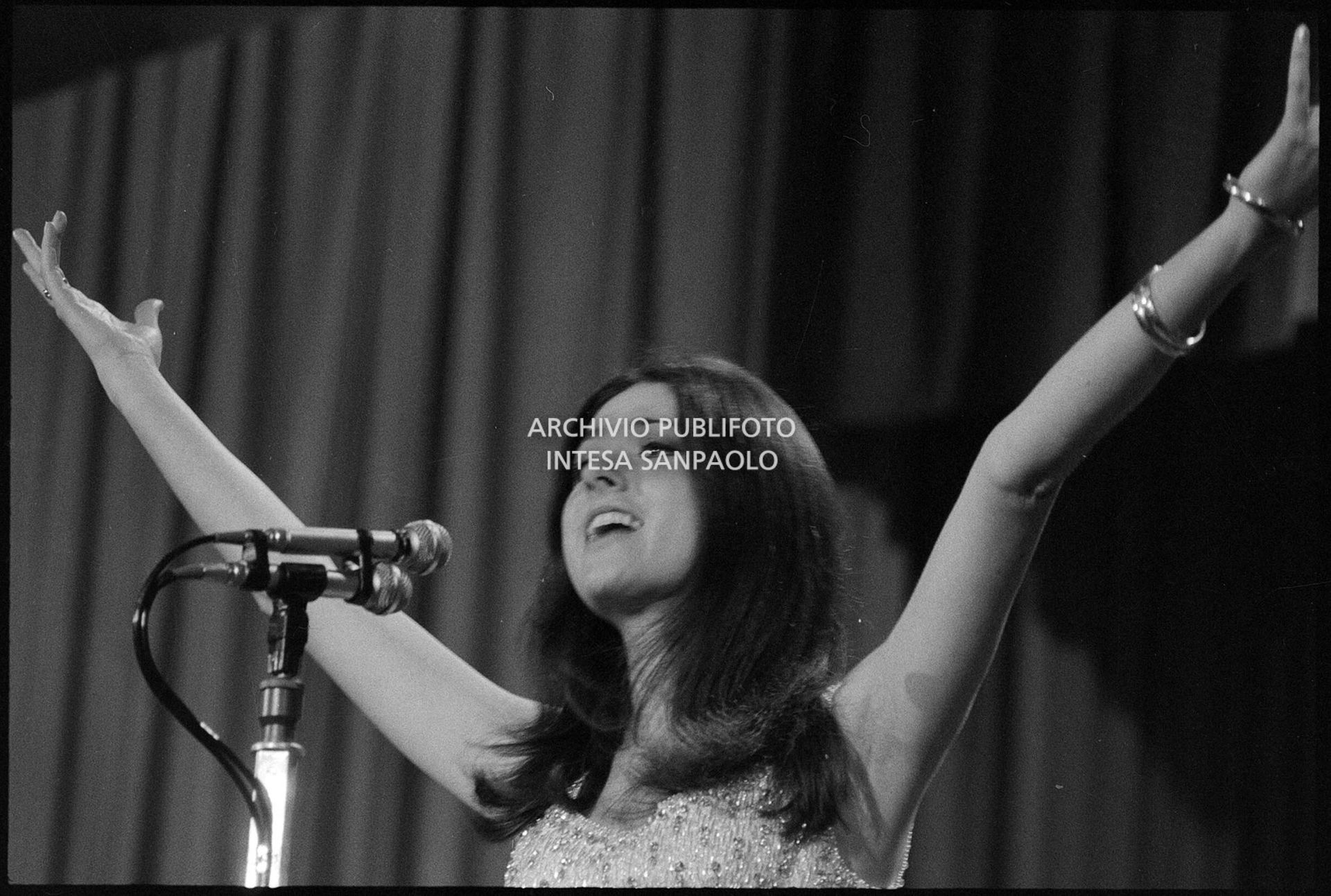 XIX Festival della canzone italiana di Sanremo