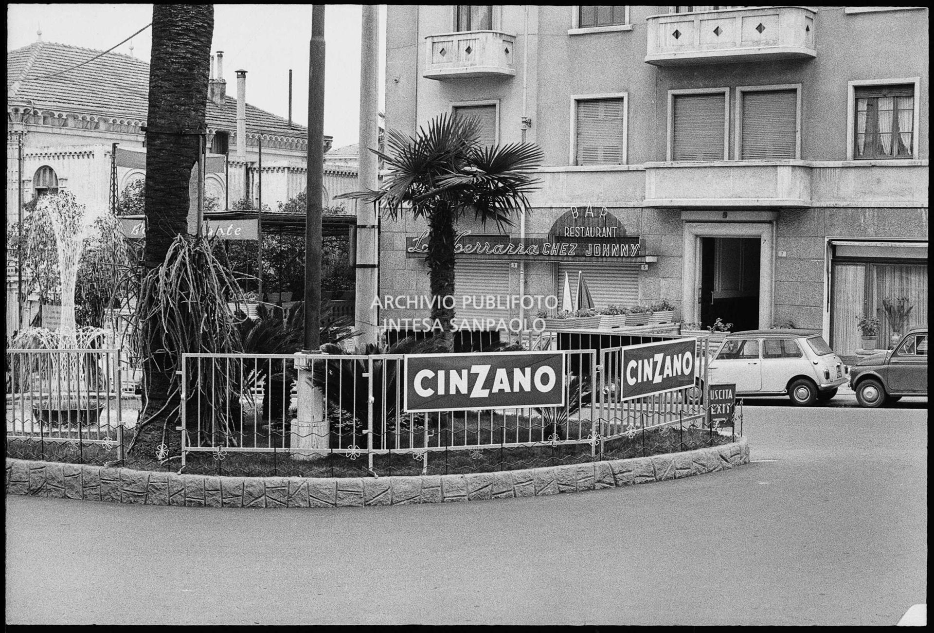 XIX Festival della canzone italiana di Sanremo