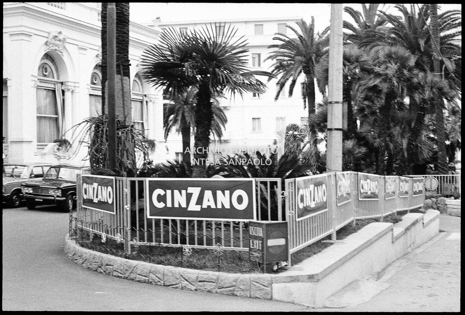 XIX Festival della canzone italiana di Sanremo