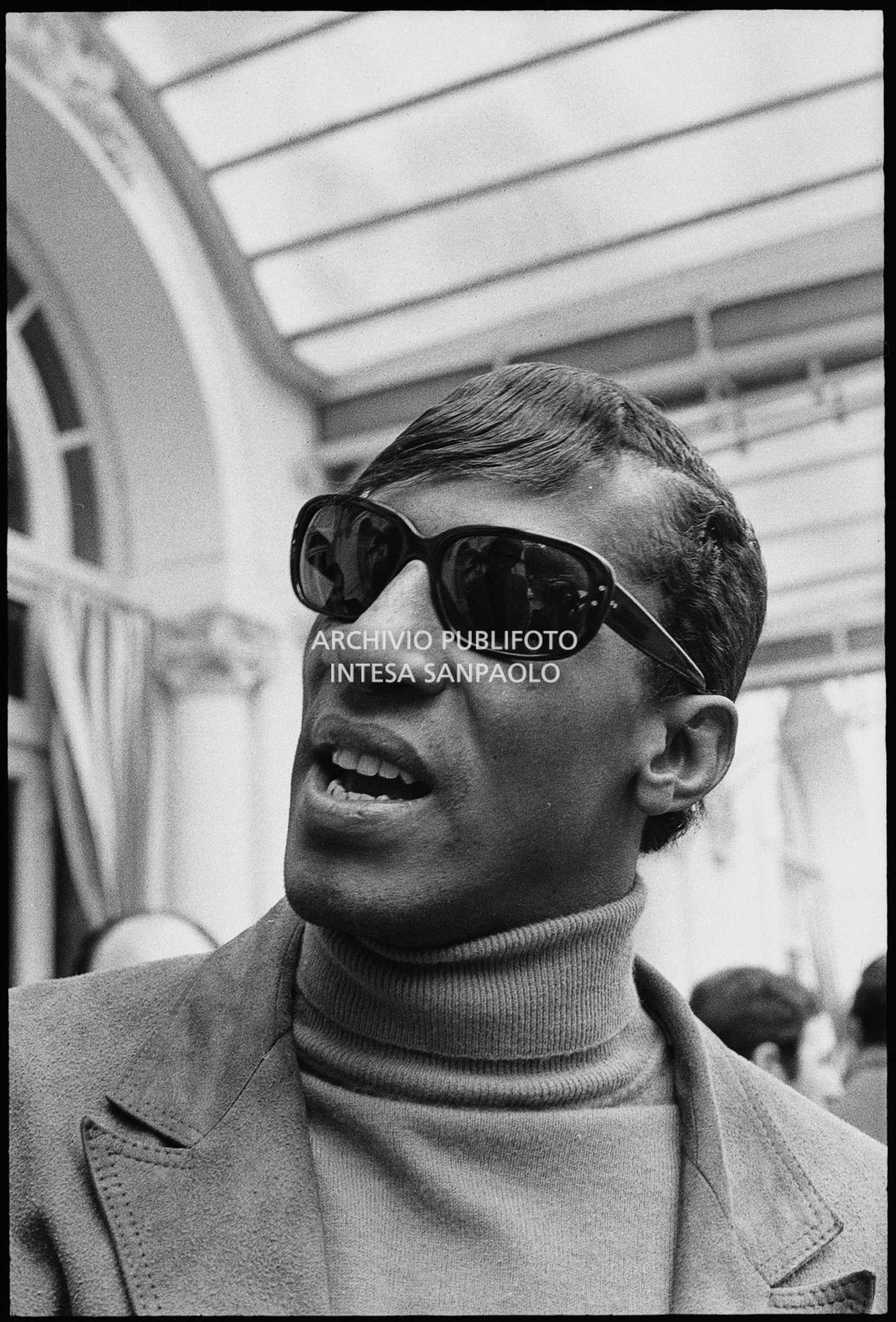 XIX Festival della canzone italiana di Sanremo