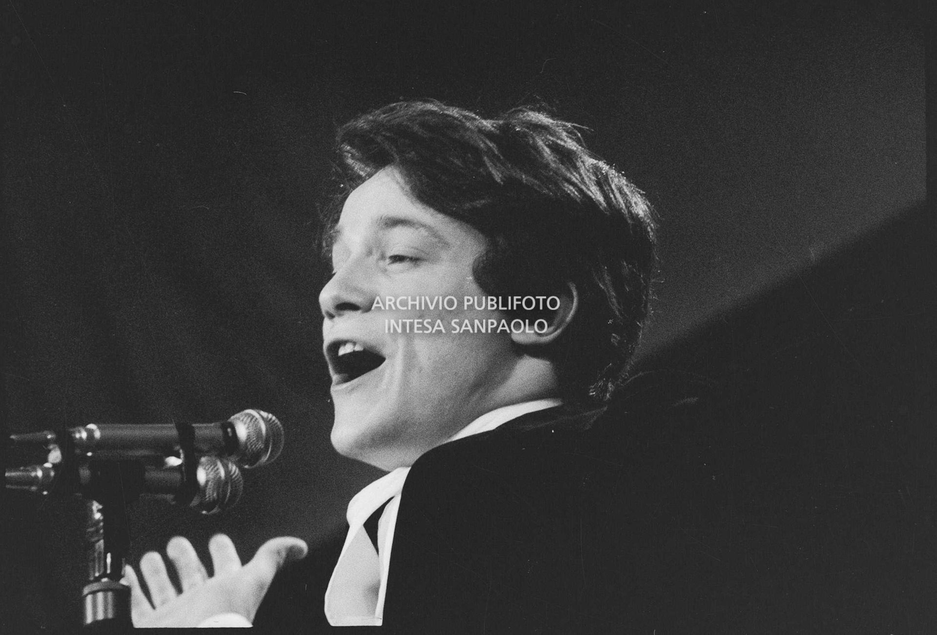 XIX Festival della canzone italiana di Sanremo