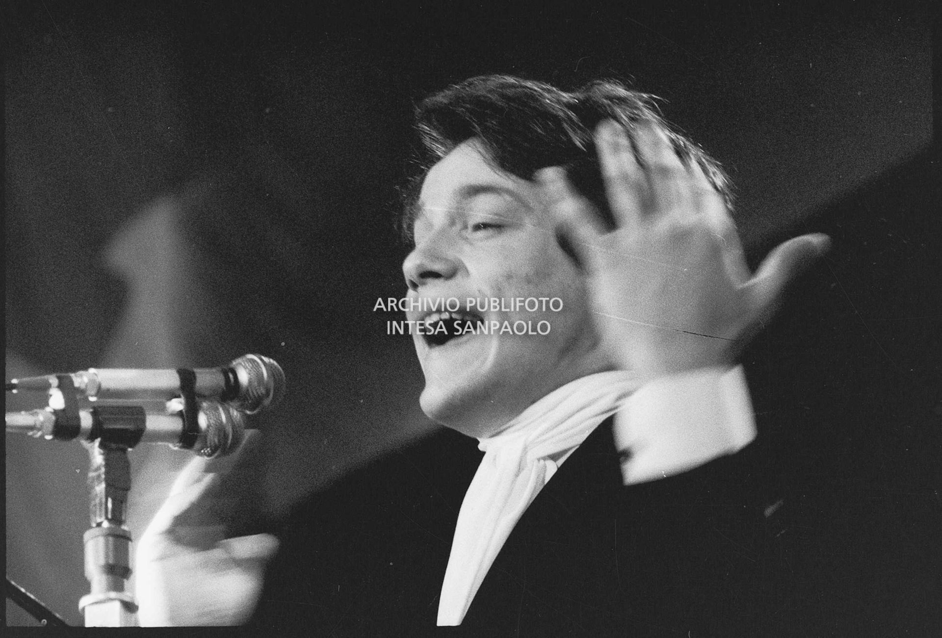 XIX Festival della canzone italiana di Sanremo