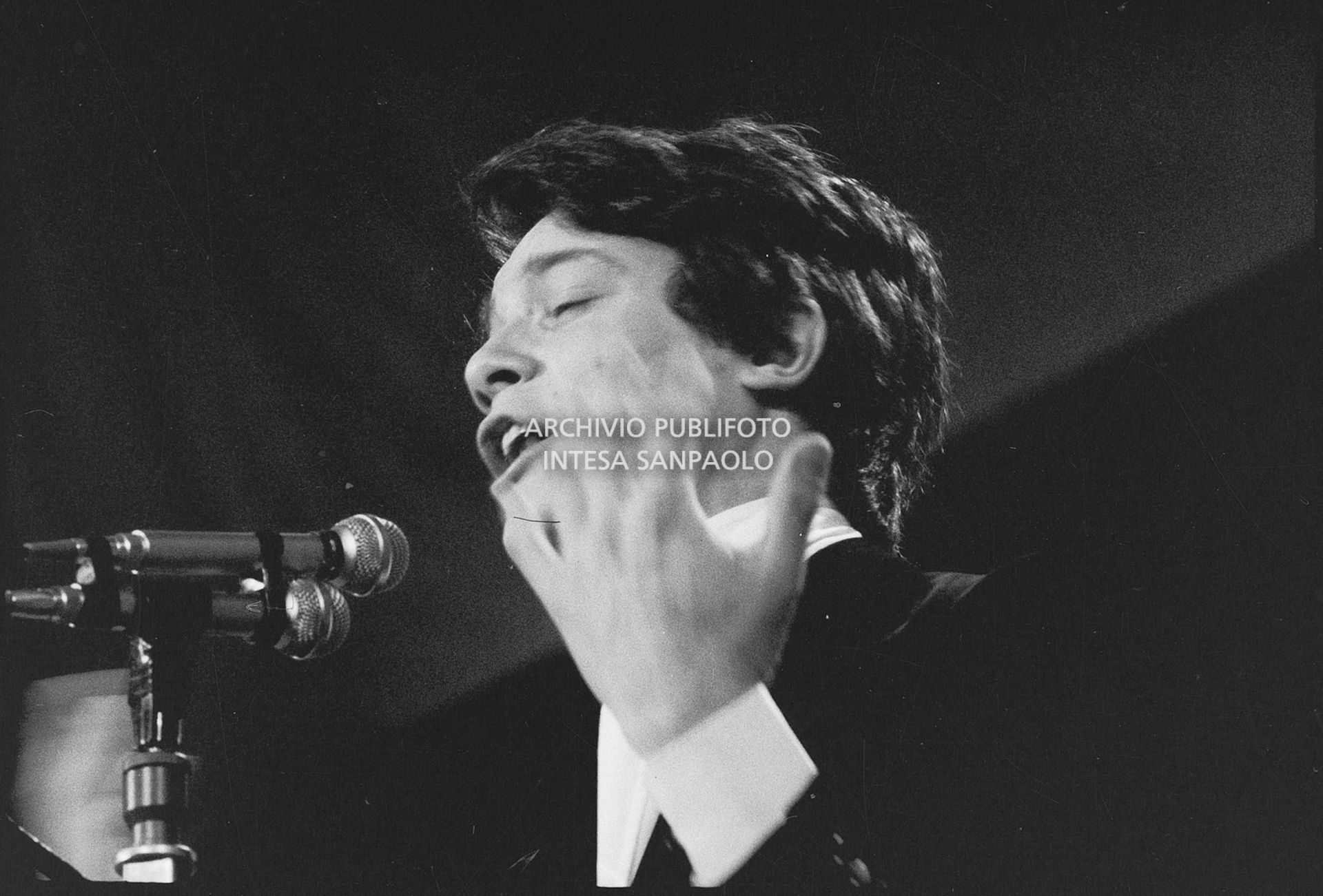 XIX Festival della canzone italiana di Sanremo