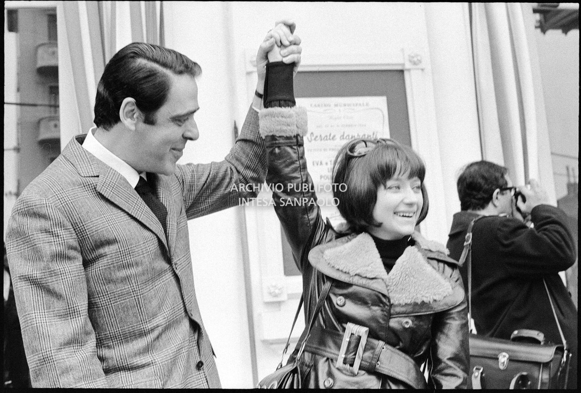 XIX Festival della canzone italiana di Sanremo