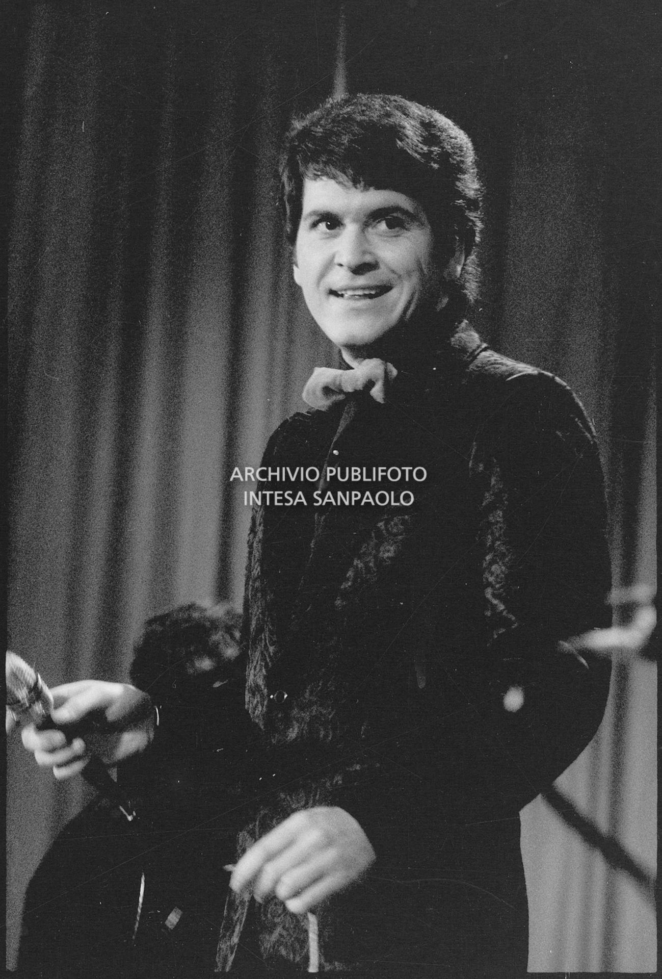 XIX Festival della canzone italiana di Sanremo