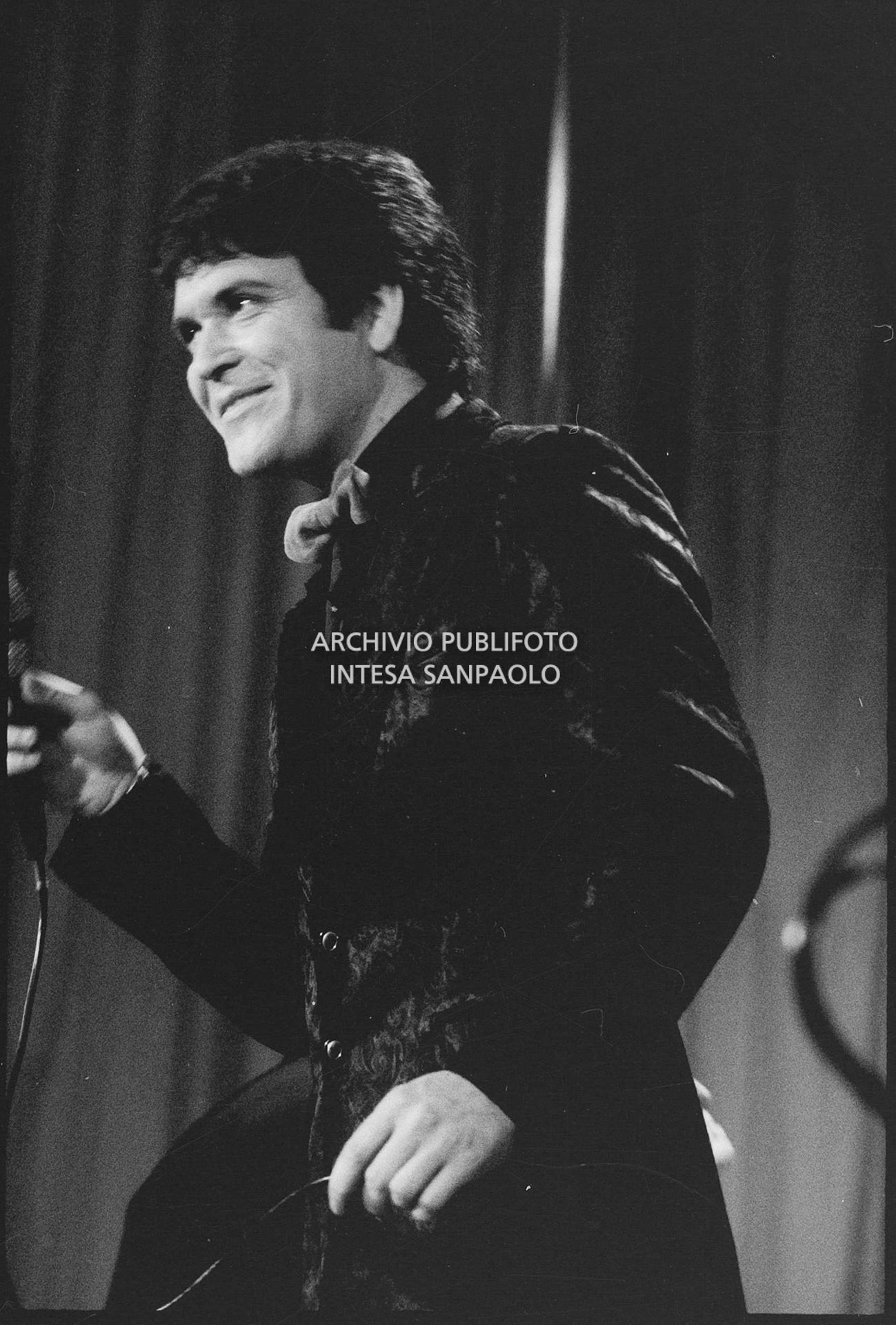 XIX Festival della canzone italiana di Sanremo