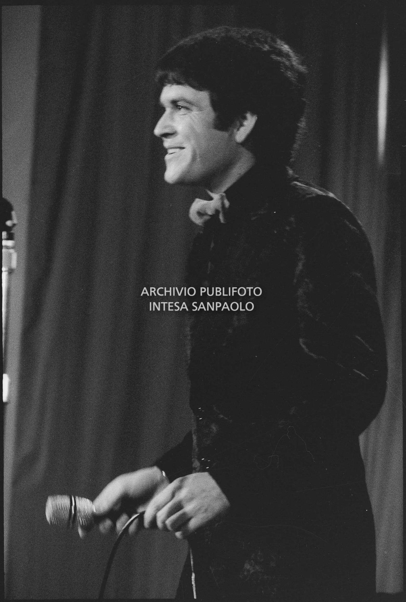 XIX Festival della canzone italiana di Sanremo