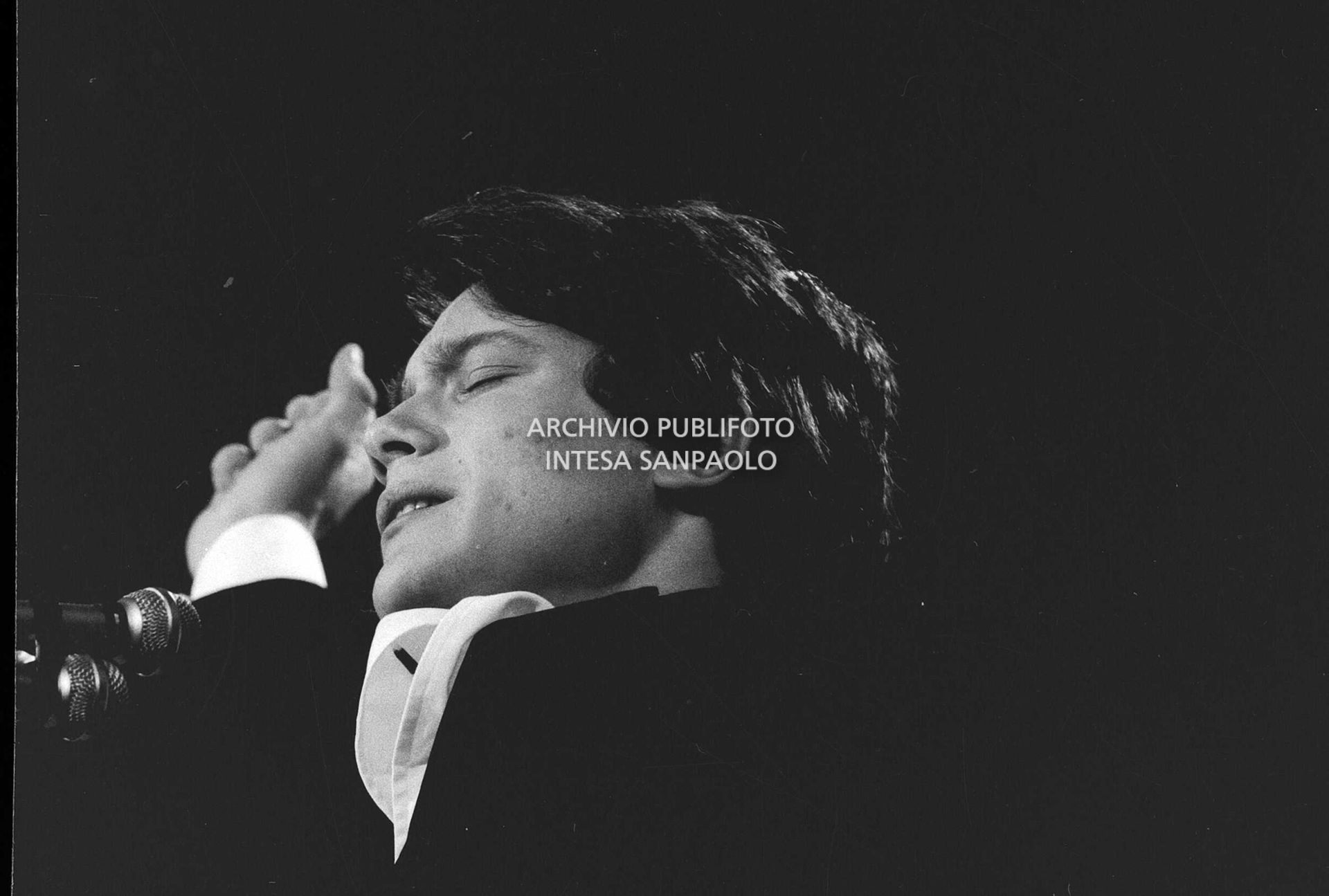 XIX Festival della canzone italiana di Sanremo