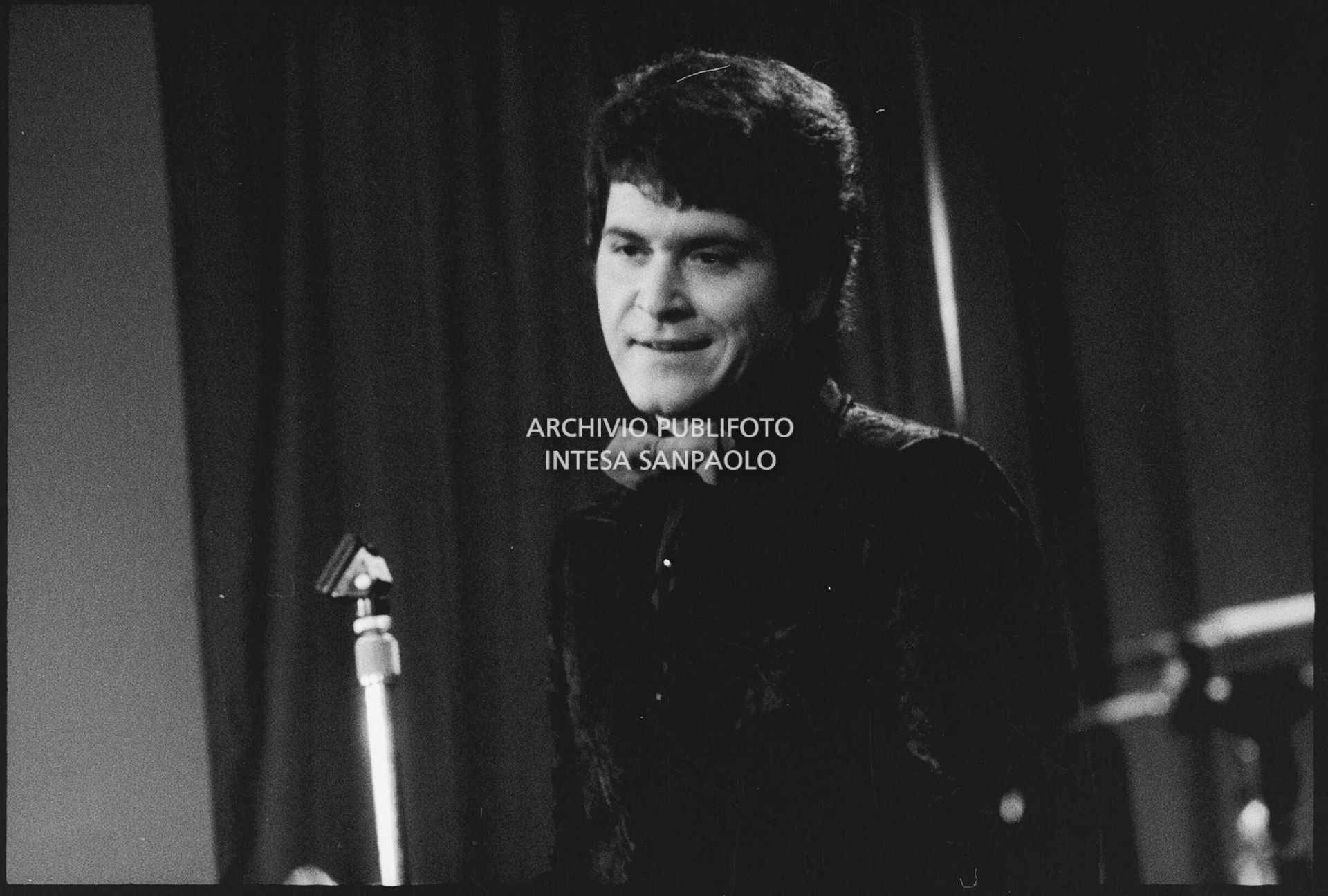 XIX Festival della canzone italiana di Sanremo