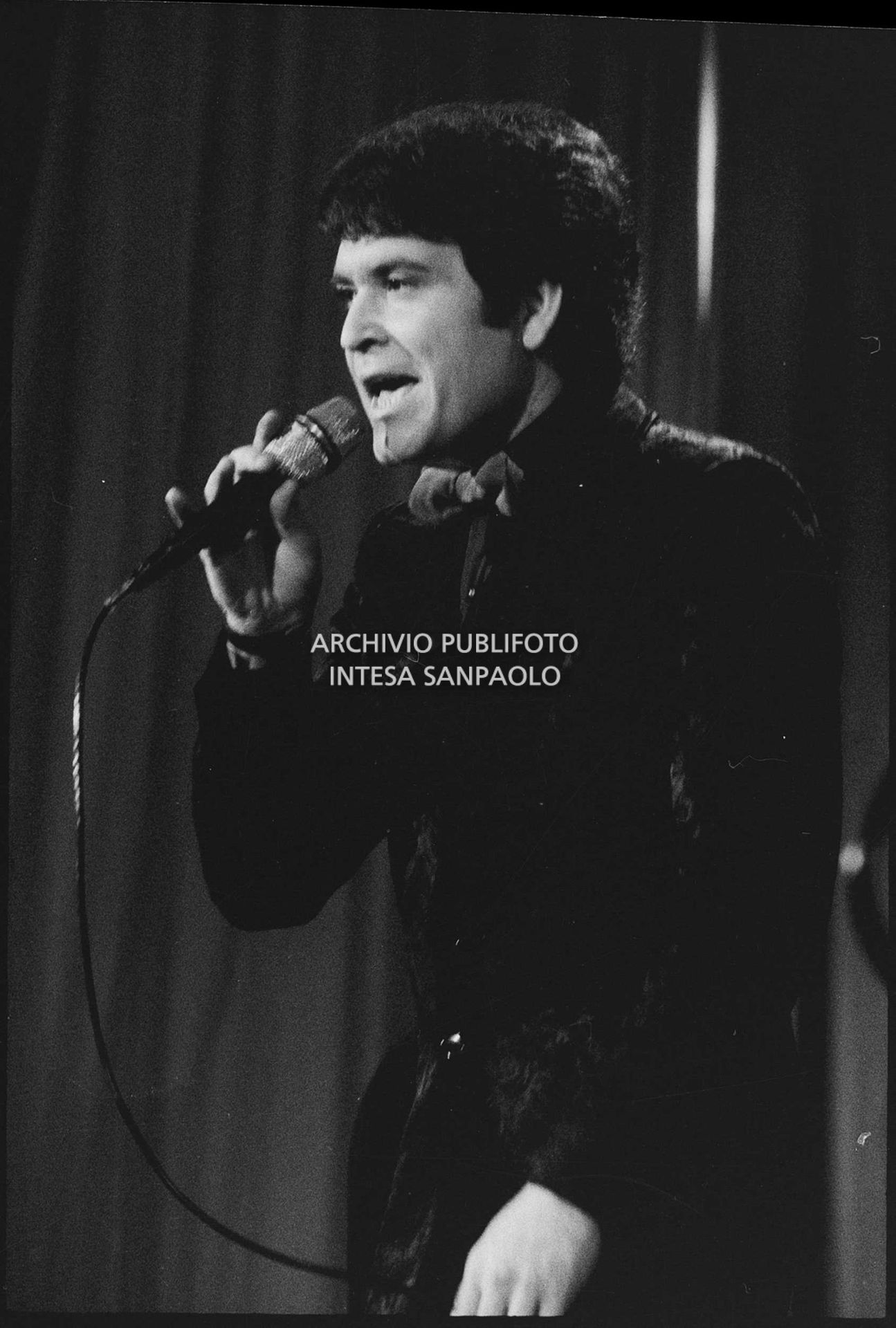 XIX Festival della canzone italiana di Sanremo