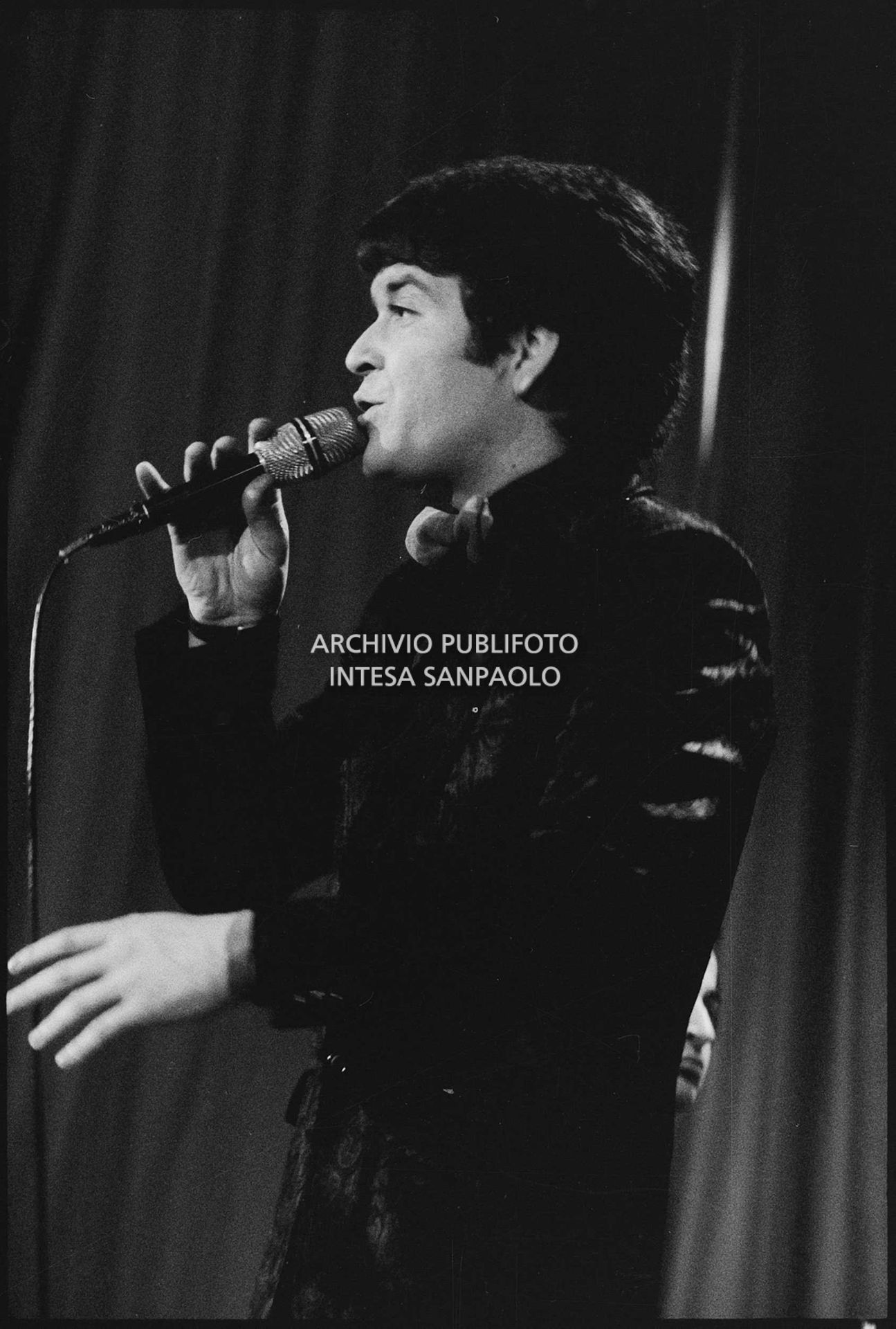 XIX Festival della canzone italiana di Sanremo